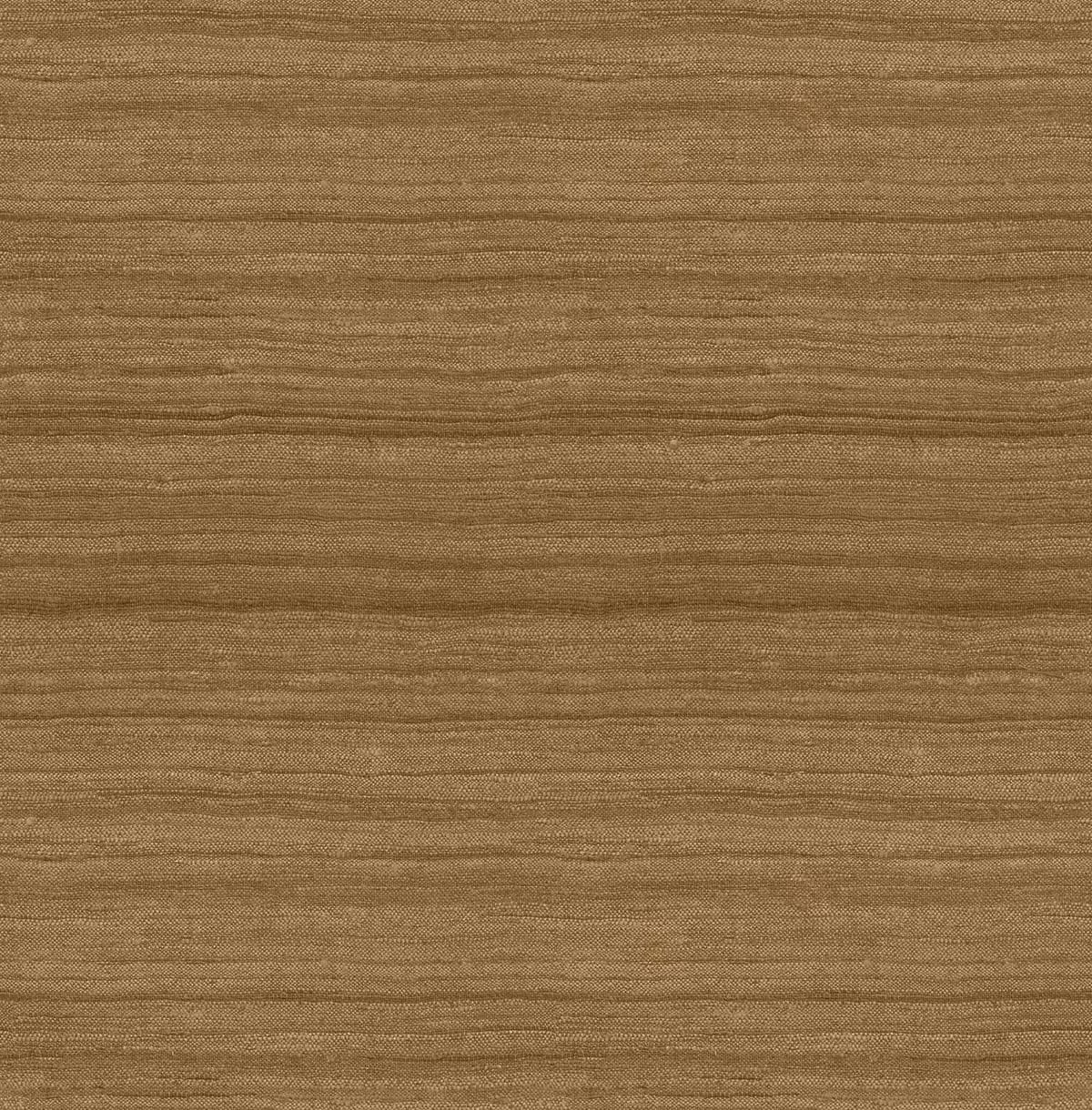Обои Decaro Wallcoverings Pure Silk&Linen ARS010