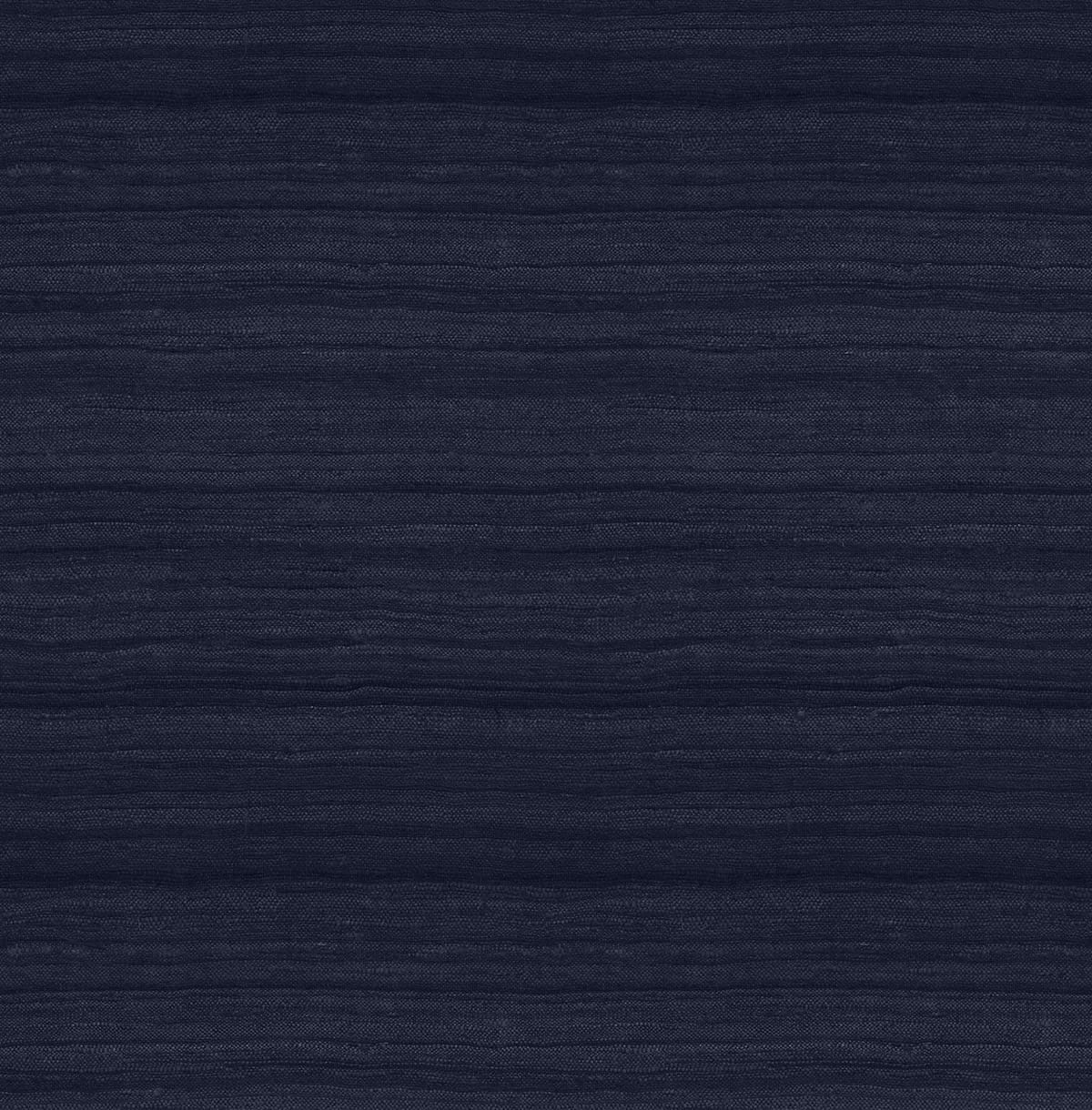 Обои Decaro Wallcoverings Pure Silk&Linen ARS011