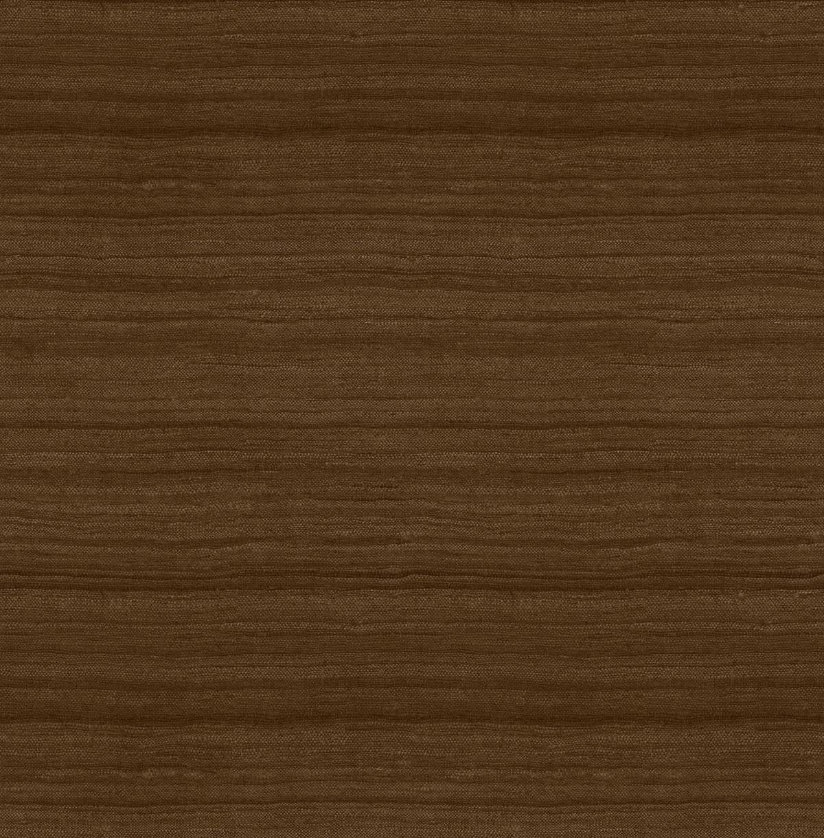 Обои Decaro Wallcoverings Pure Silk&Linen ARS012