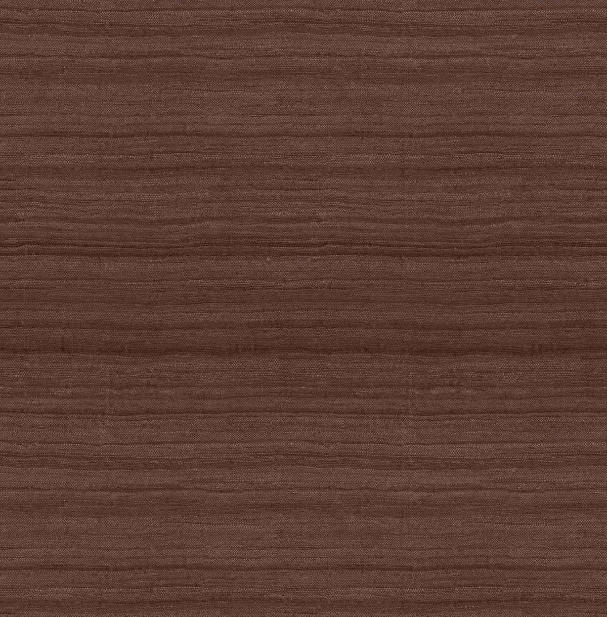 Обои Decaro Wallcoverings Pure Silk&Linen ARS014