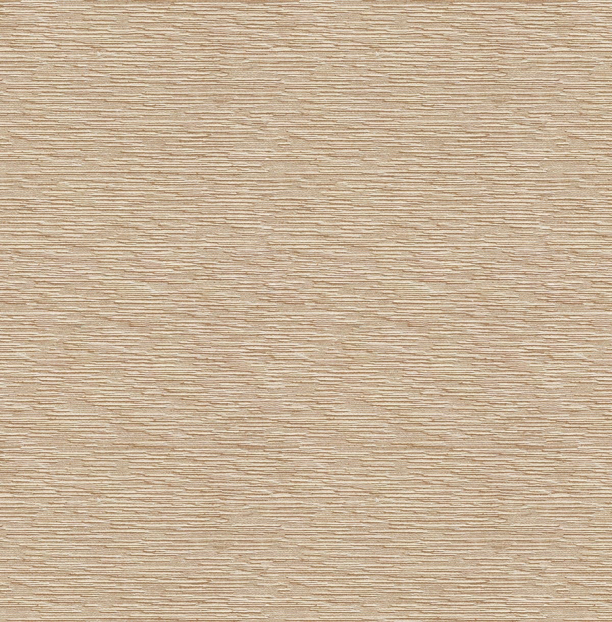 Обои Decaro Wallcoverings Pure Silk&Linen ARS015