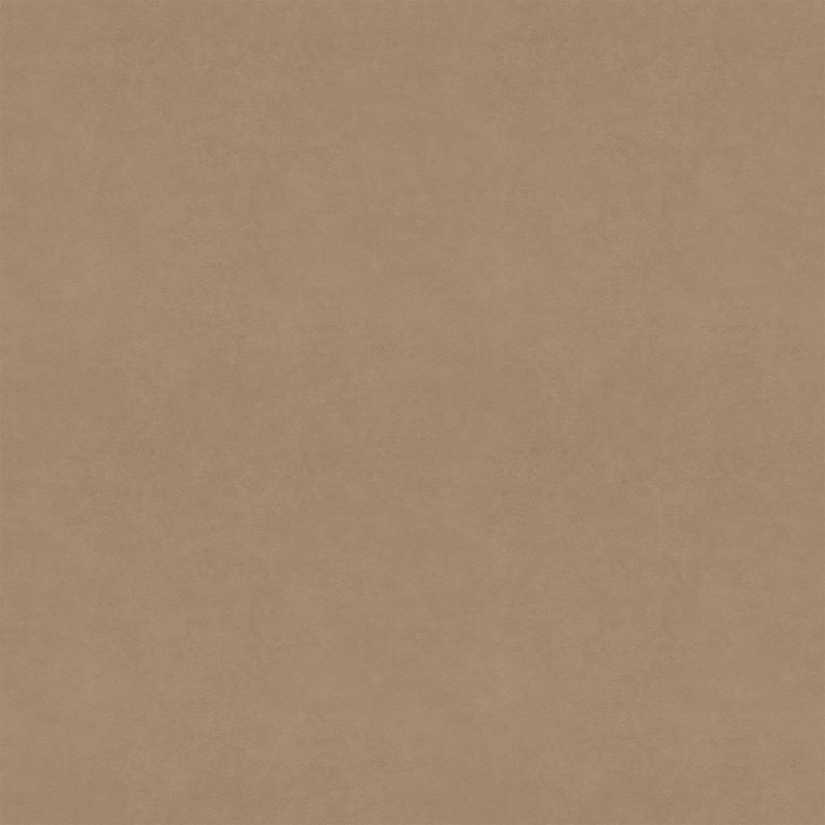 Обои Decaro Wallcoverings Suede ARV002