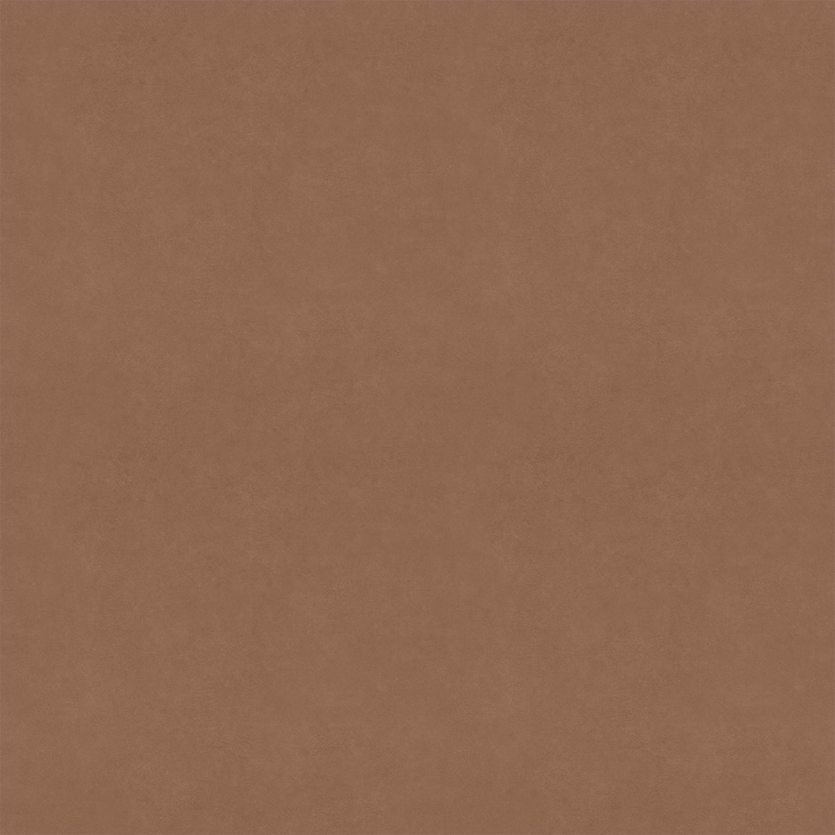 Обои Decaro Wallcoverings Suede ARV003