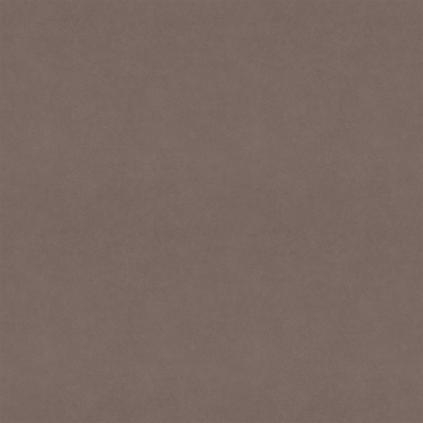 Обои Decaro Wallcoverings Suede ARV004