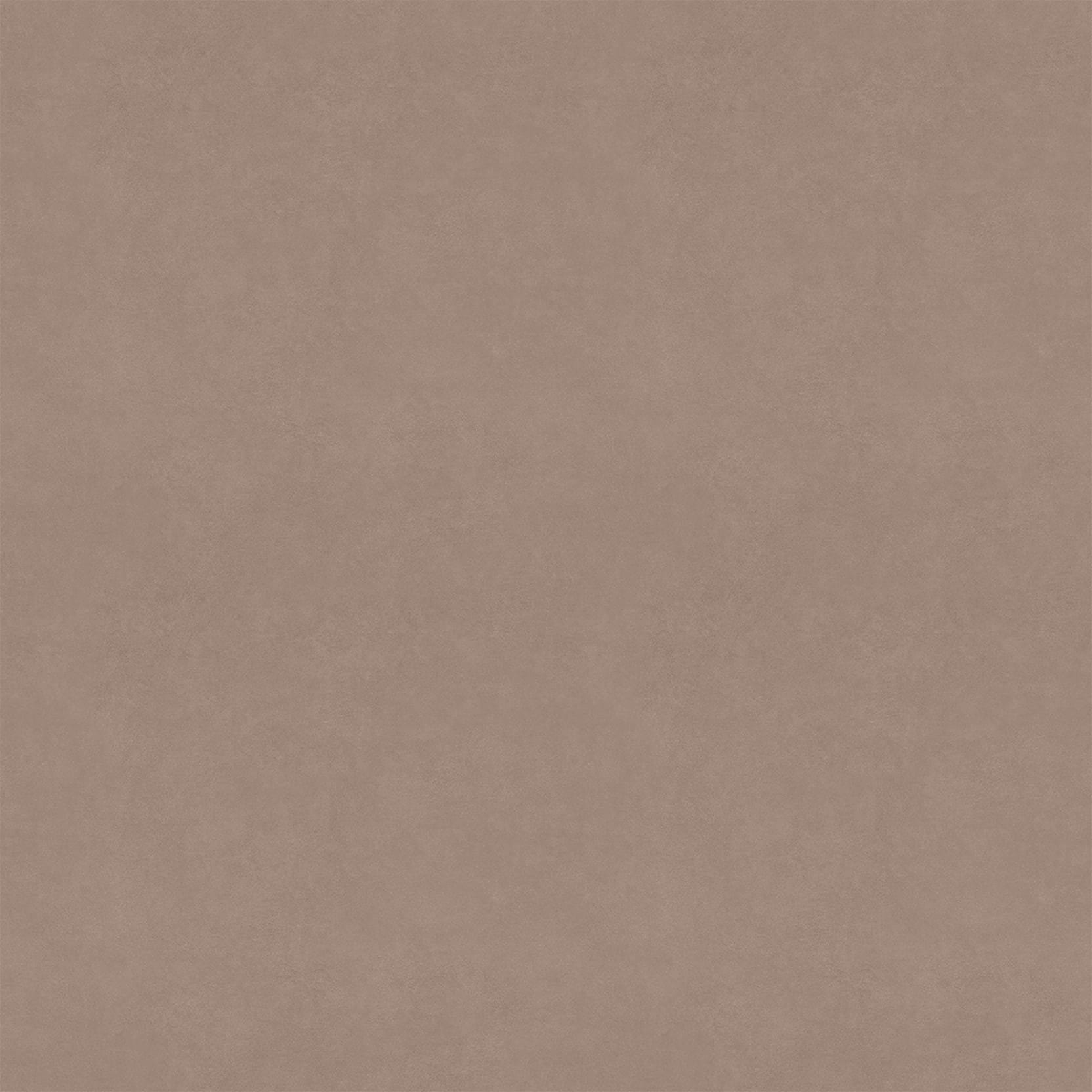 Обои Decaro Wallcoverings Suede ARV005