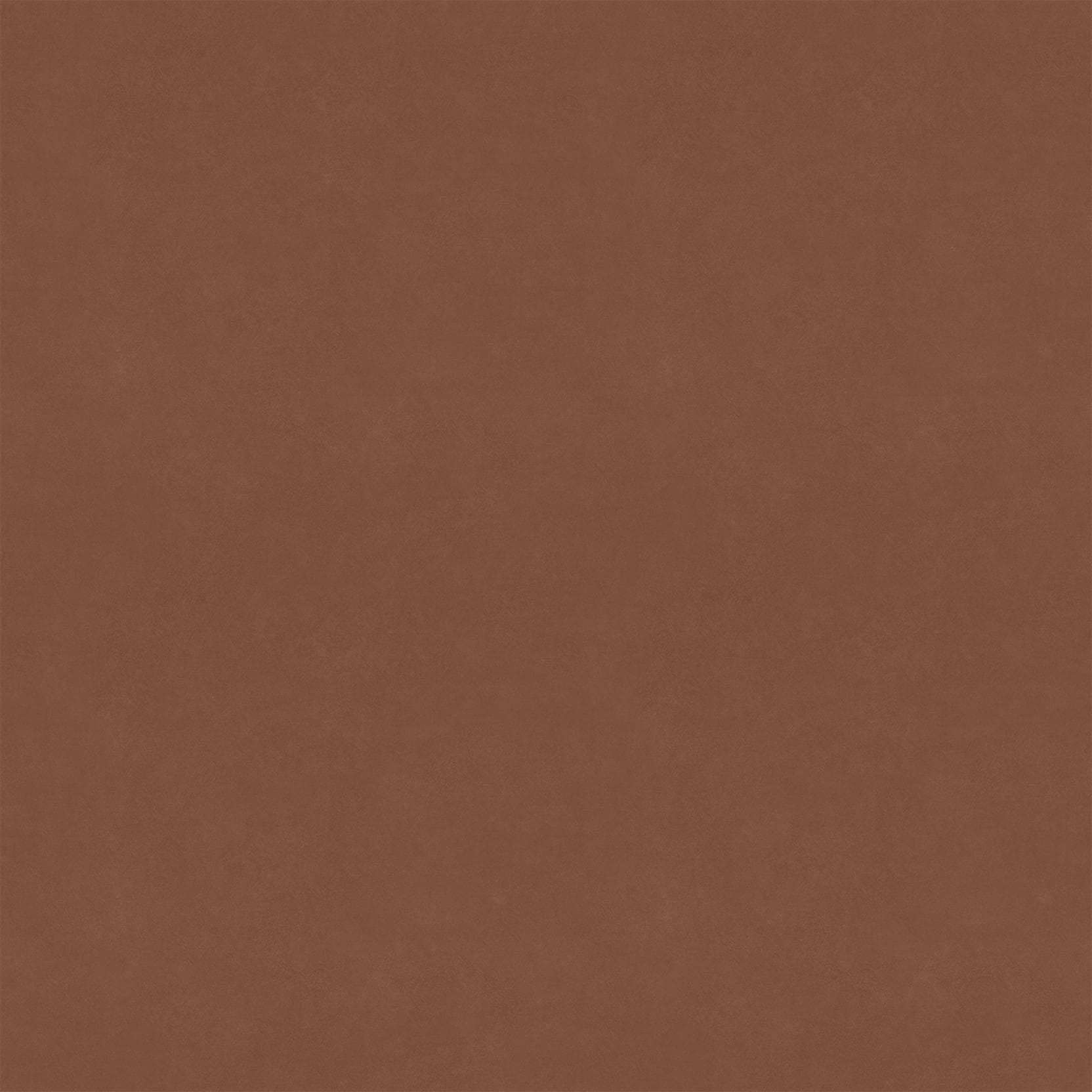 Обои Decaro Wallcoverings Suede ARV006
