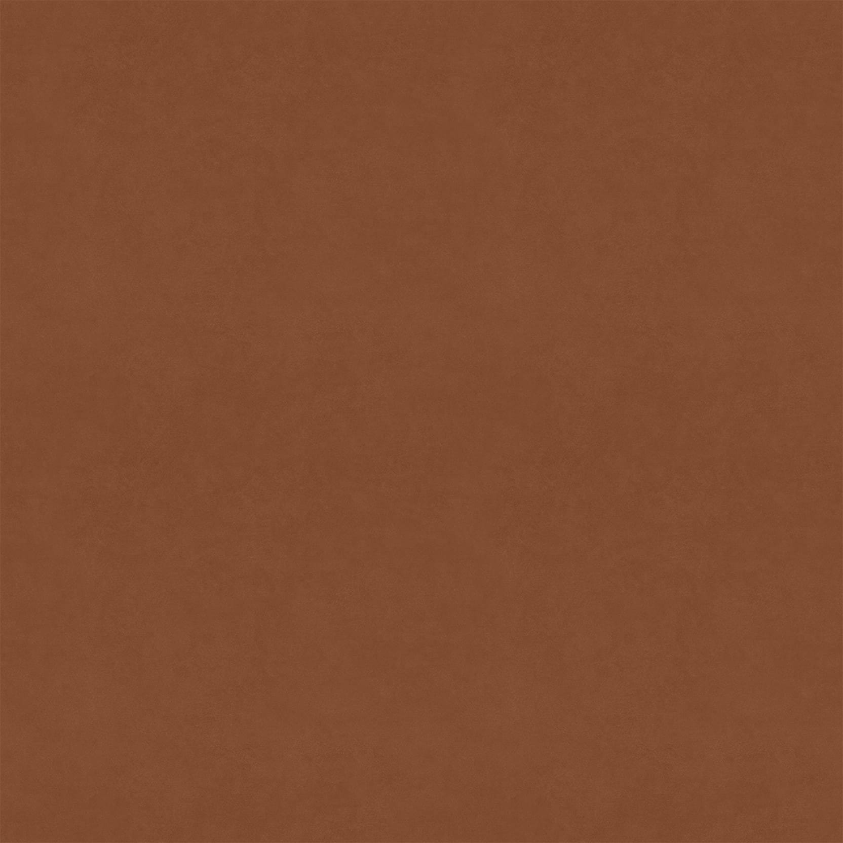 Обои Decaro Wallcoverings Suede ARV007