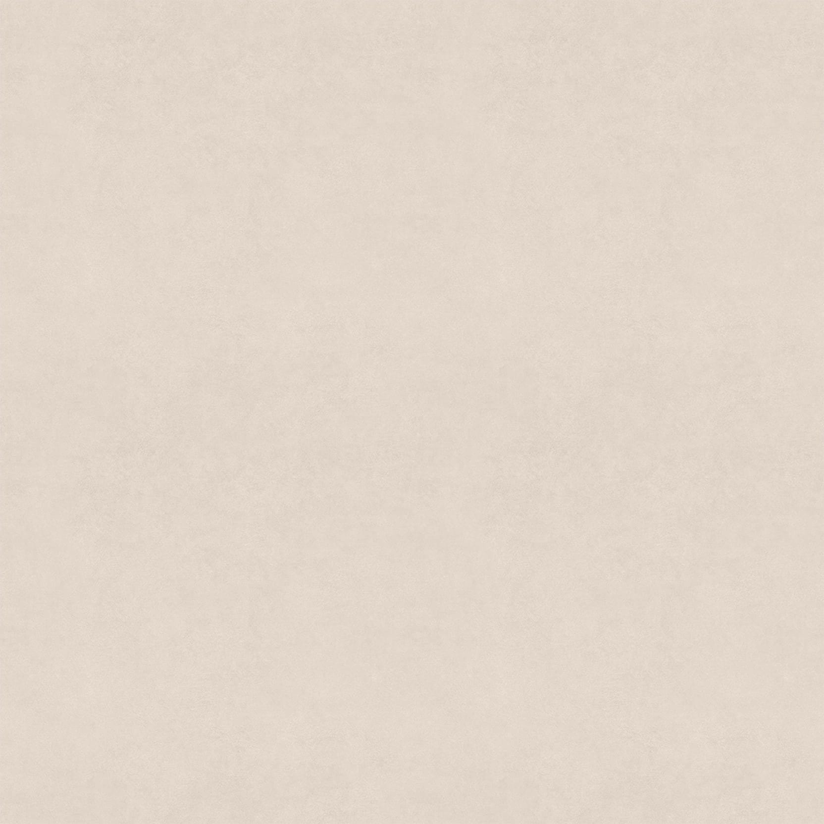 Обои Decaro Wallcoverings Suede ARV008