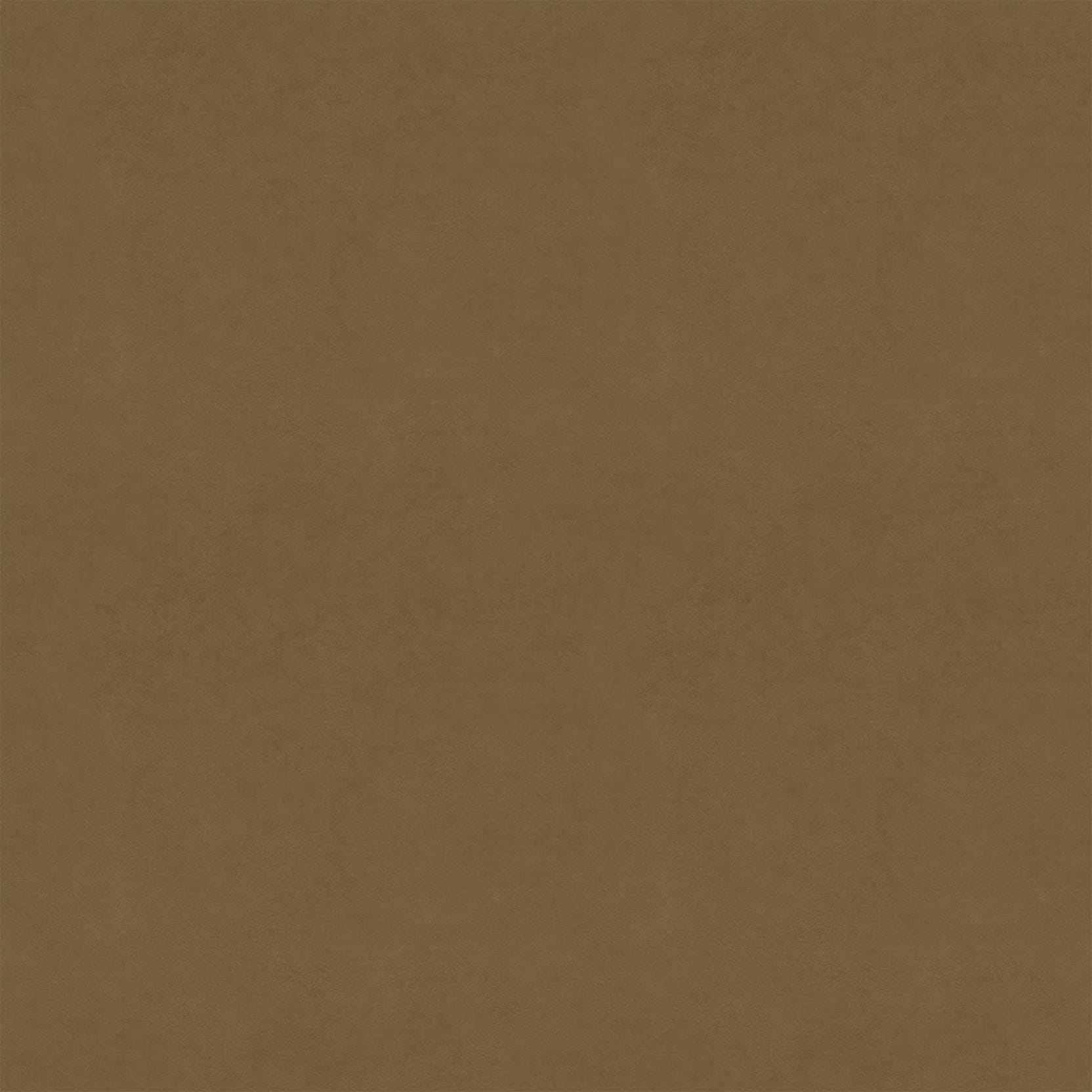 Обои Decaro Wallcoverings Suede ARV009