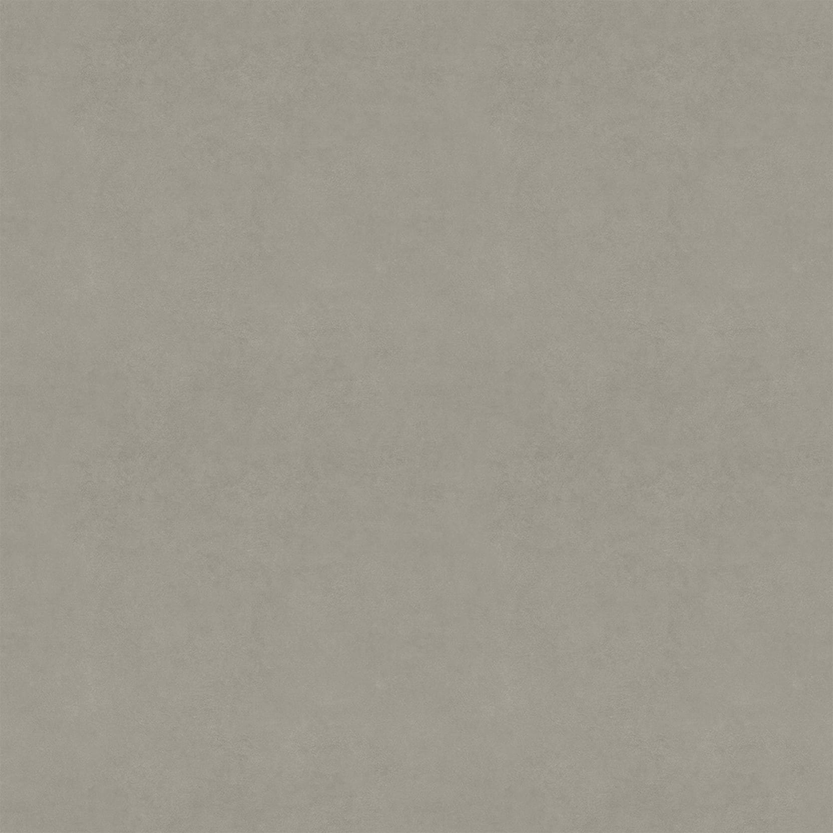 Обои Decaro Wallcoverings Suede ARV010