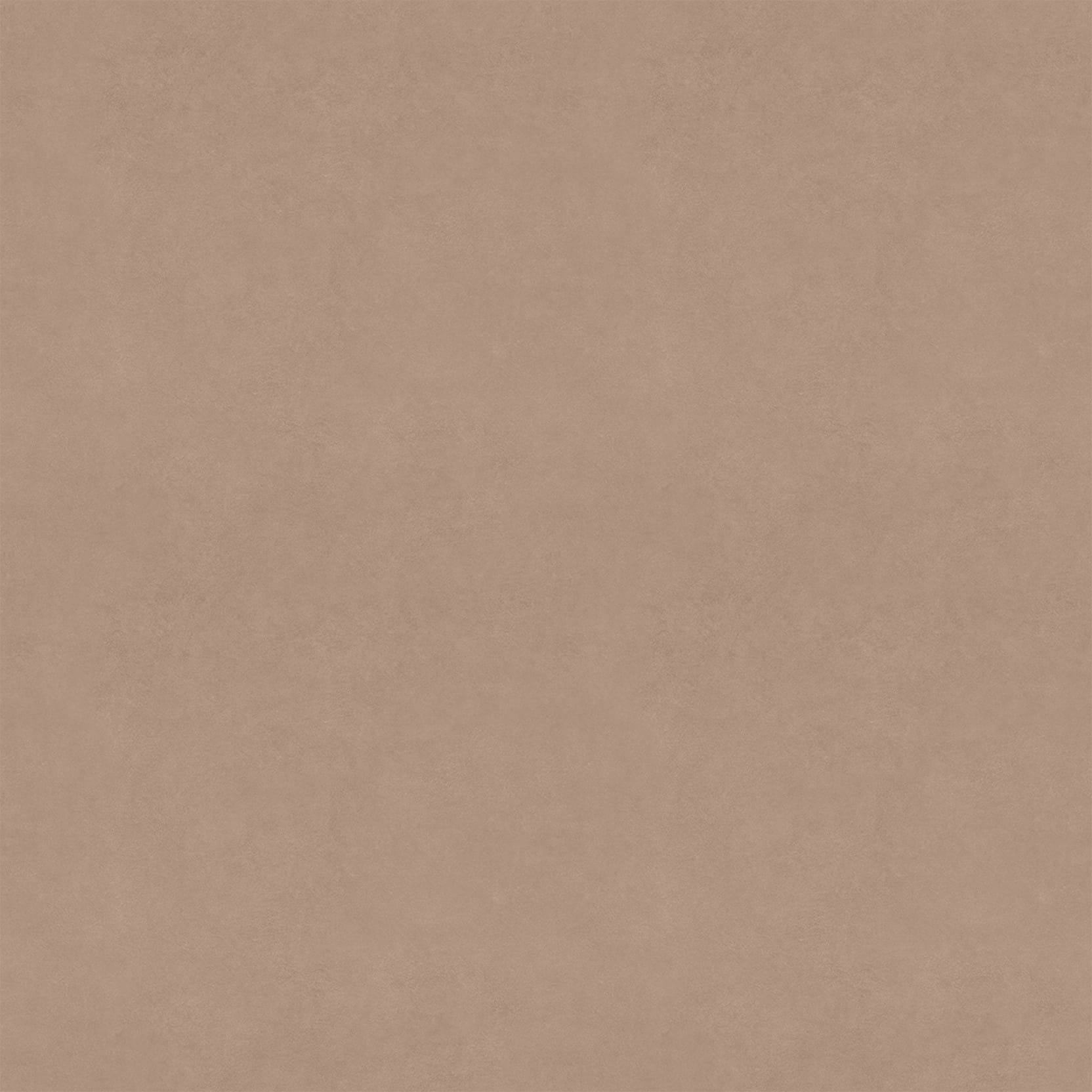 Обои Decaro Wallcoverings Suede ARV011