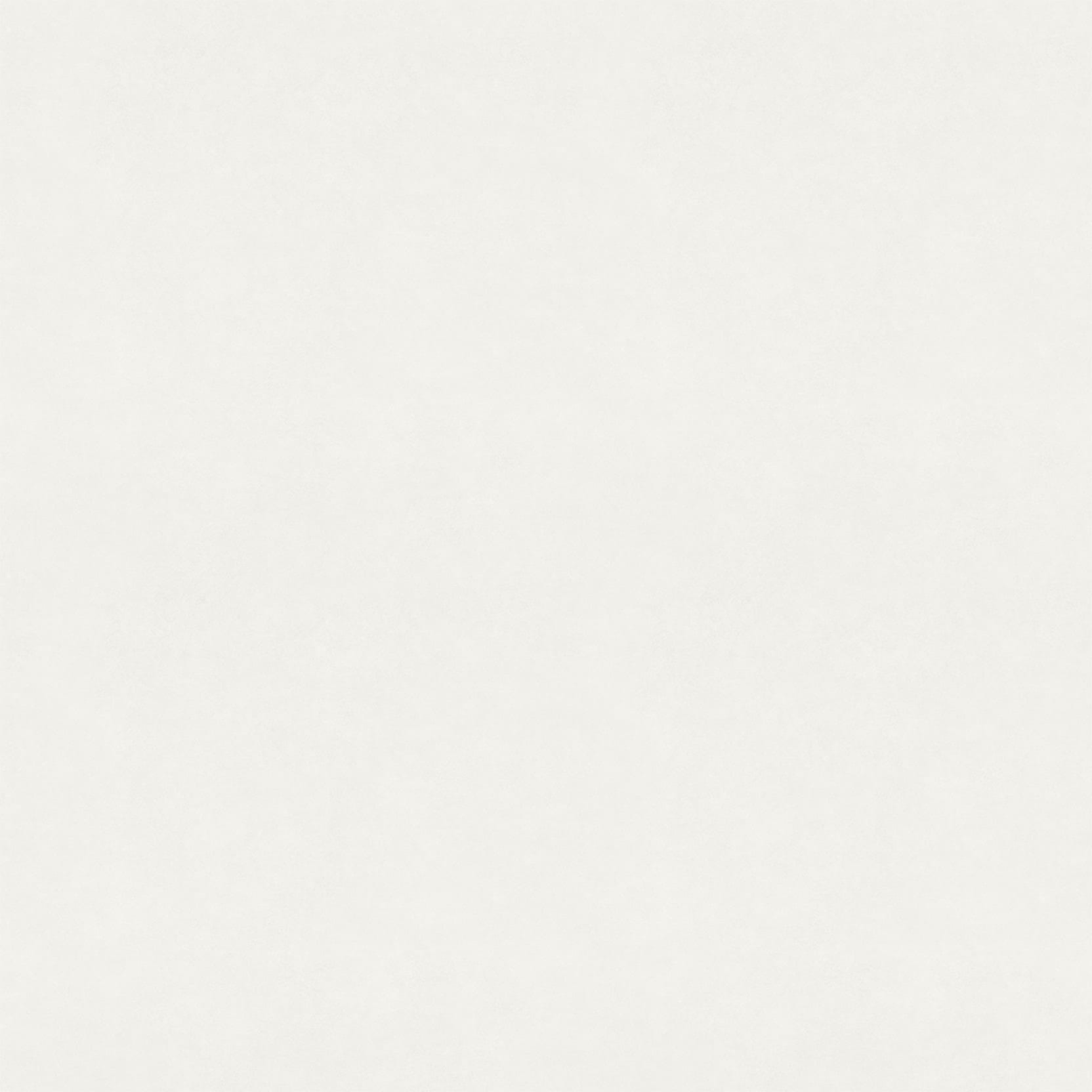 Обои Decaro Wallcoverings Suede ARV012