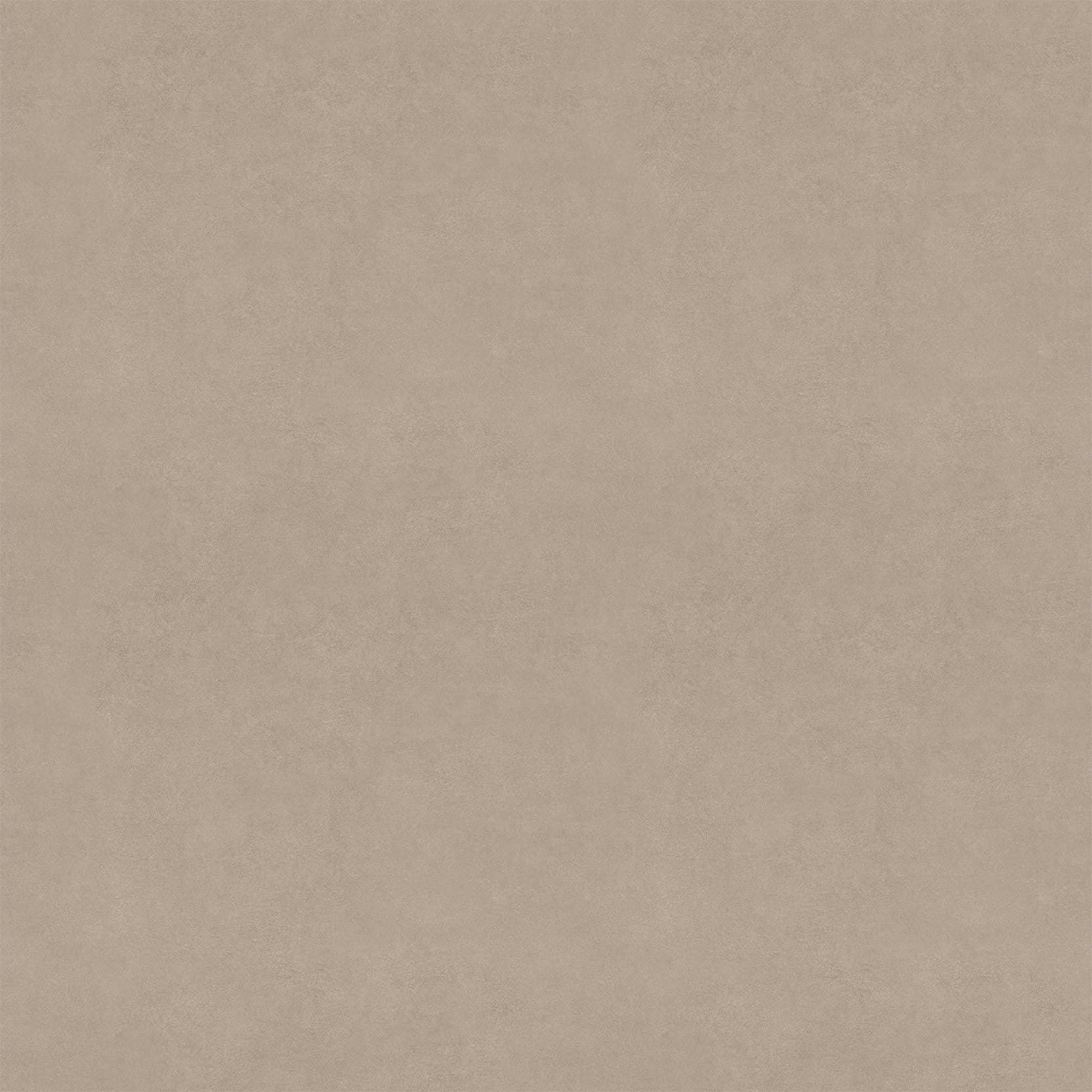 Обои Decaro Wallcoverings Suede ARV013