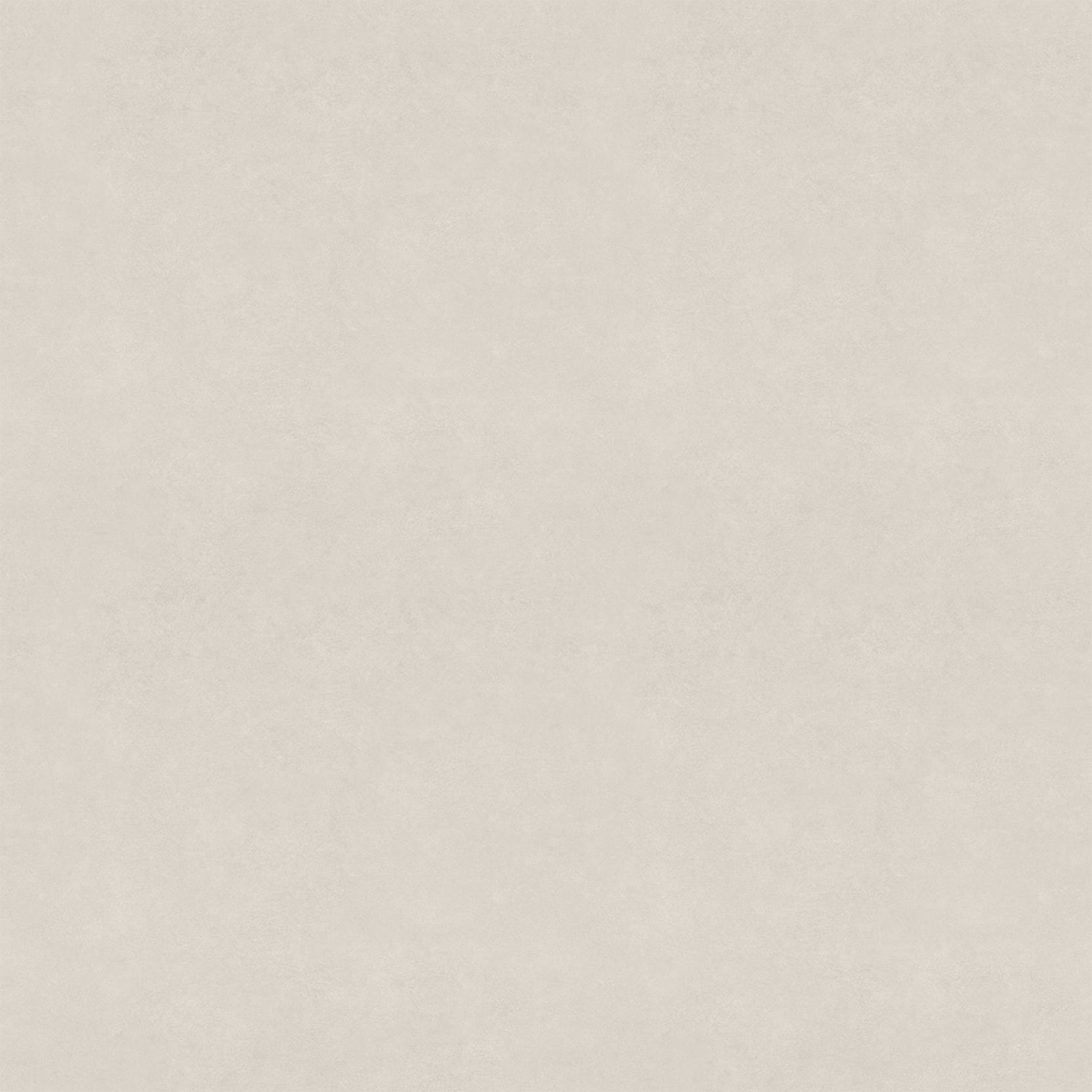 Обои Decaro Wallcoverings Suede ARV014