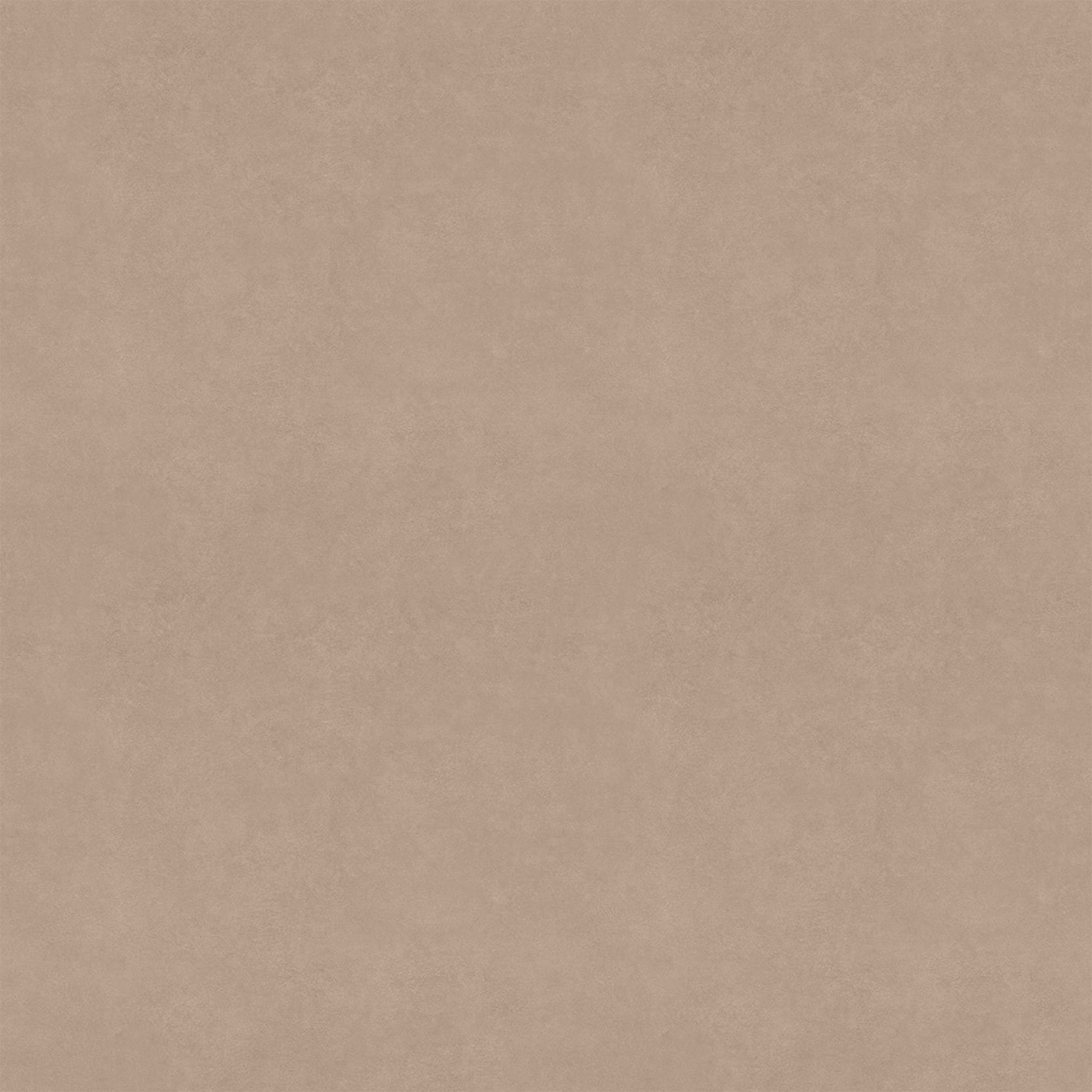 Обои Decaro Wallcoverings Suede ARV015