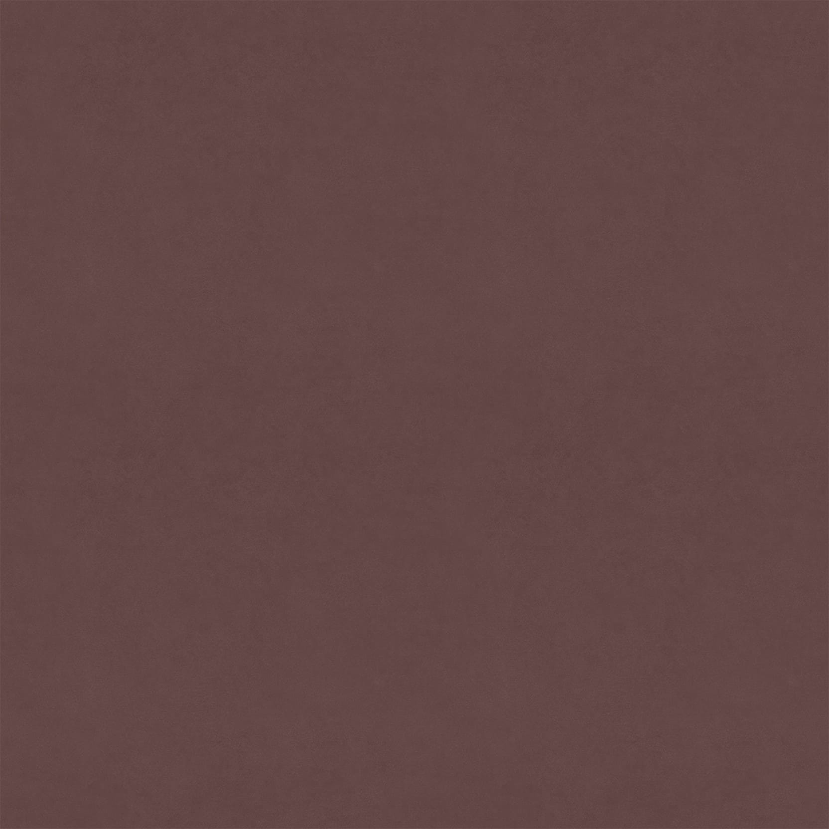 Обои Decaro Wallcoverings Suede ARV016