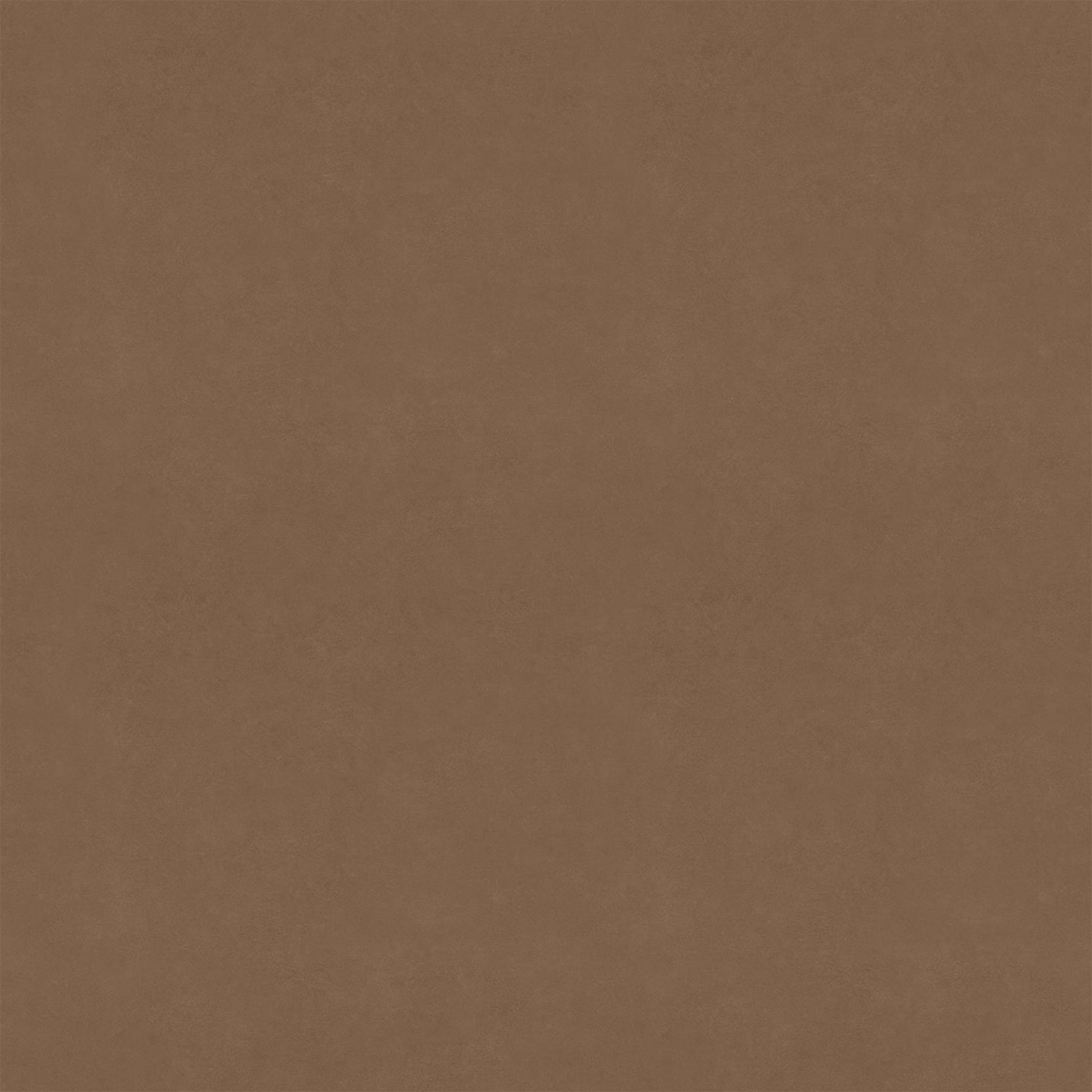 Обои Decaro Wallcoverings Suede ARV017
