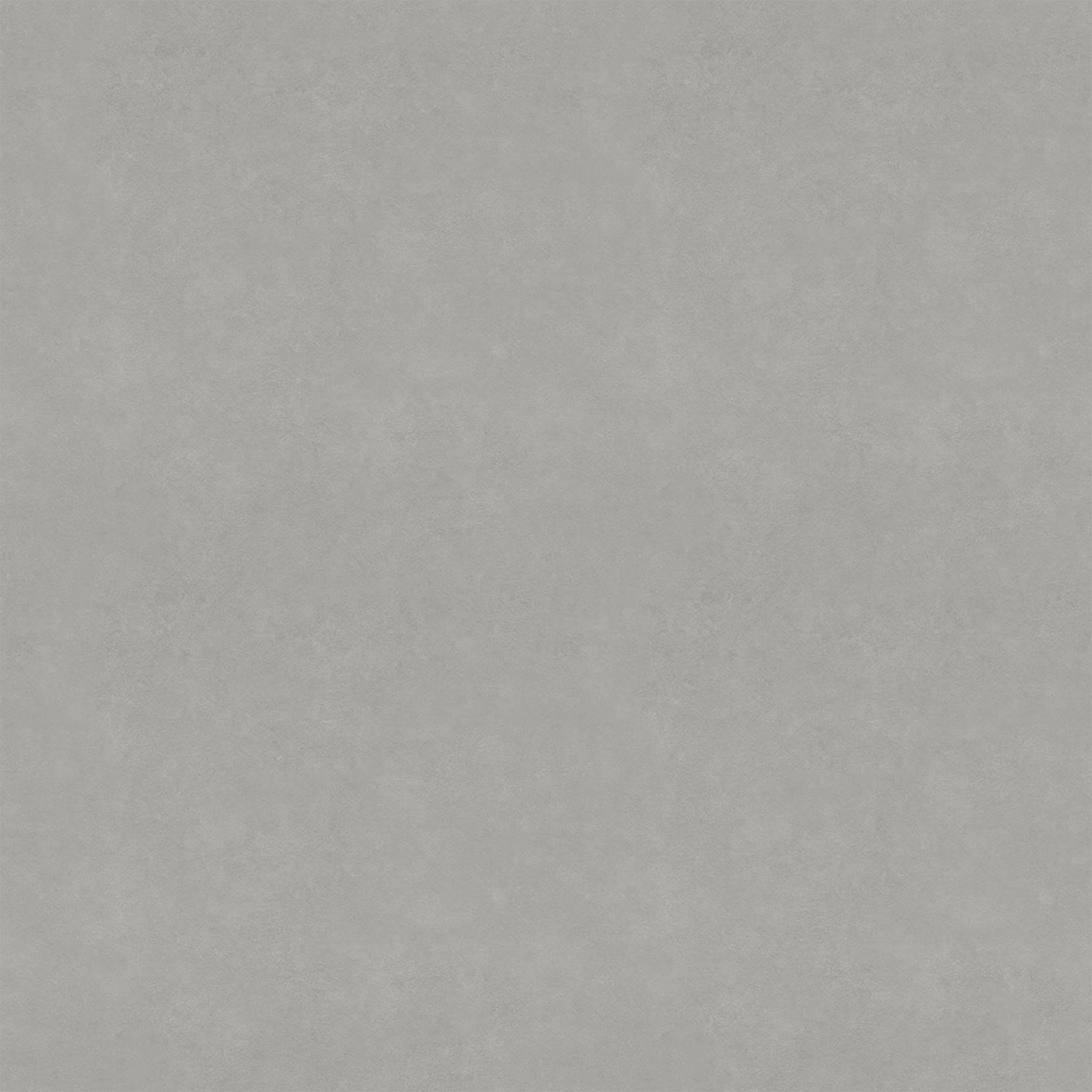 Обои Decaro Wallcoverings Suede ARV018