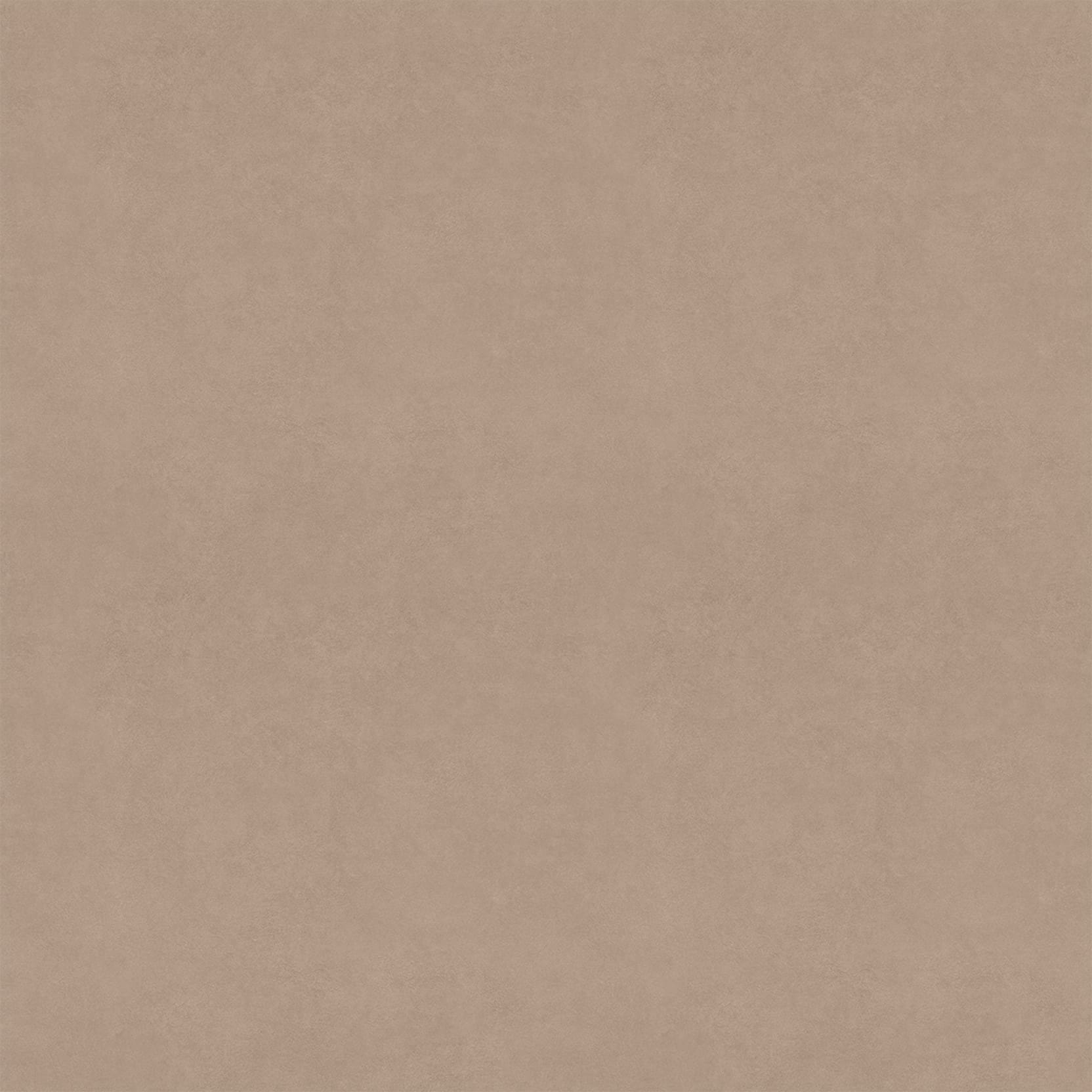 Обои Decaro Wallcoverings Suede ARV019