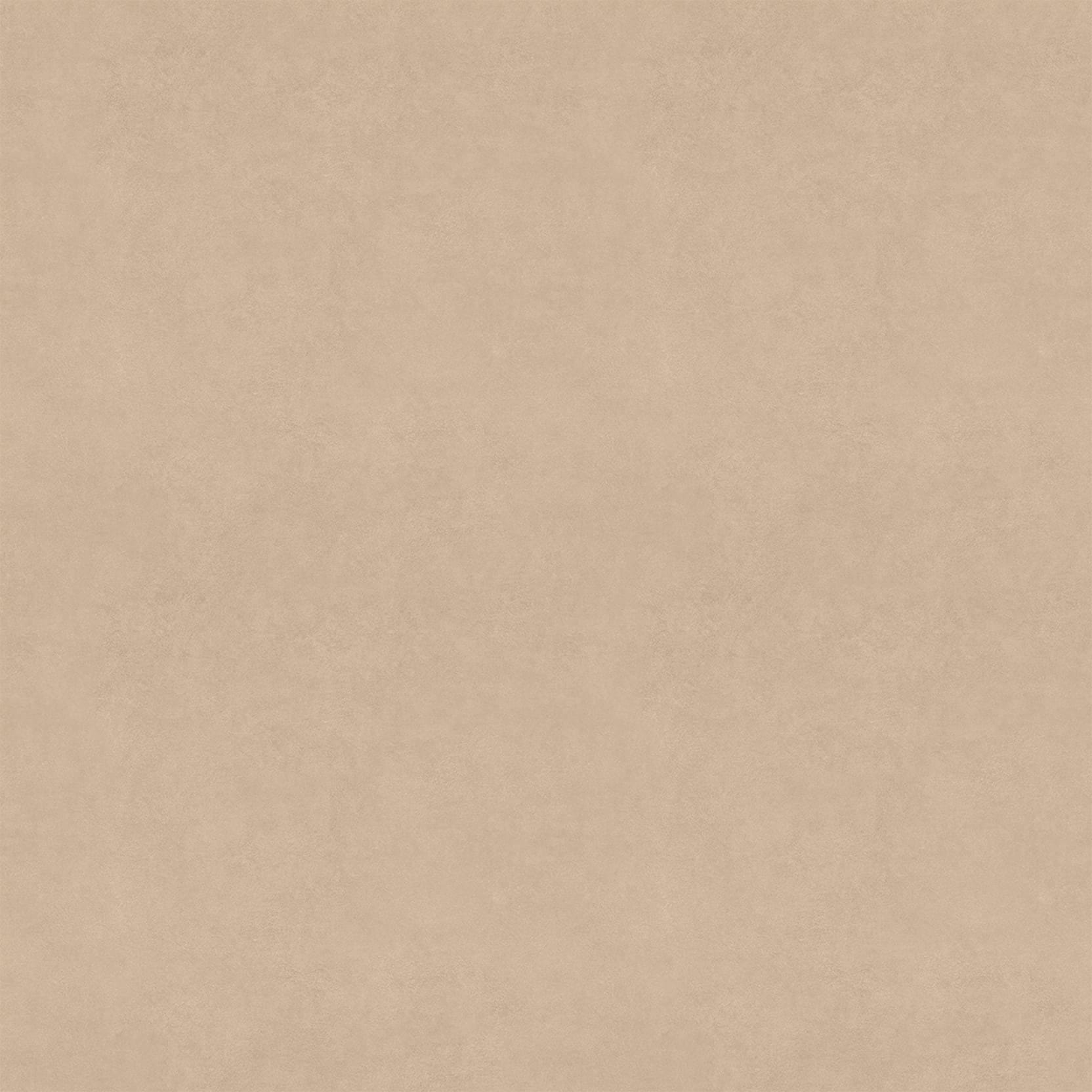 Обои Decaro Wallcoverings Suede ARV020