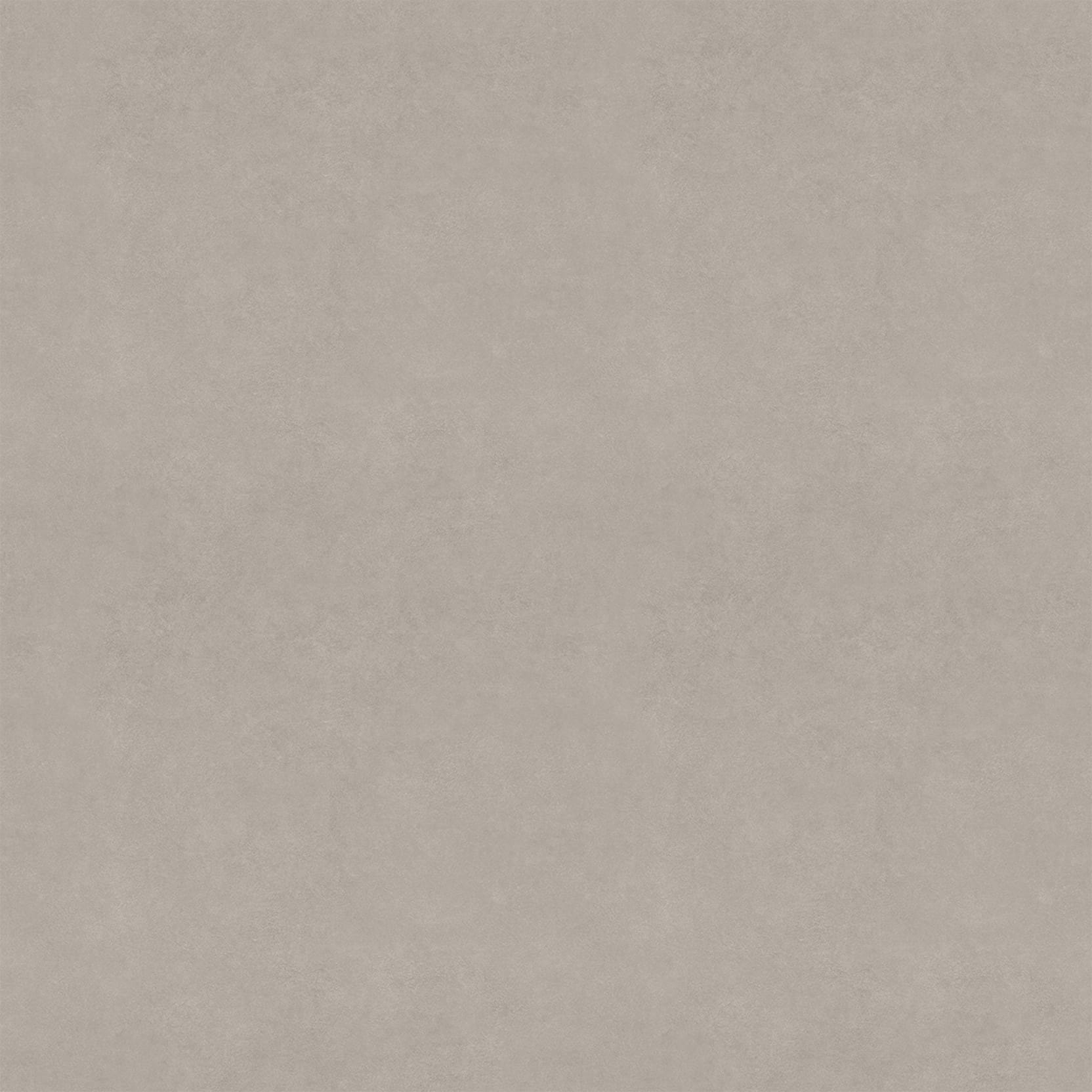Обои Decaro Wallcoverings Suede ARV021