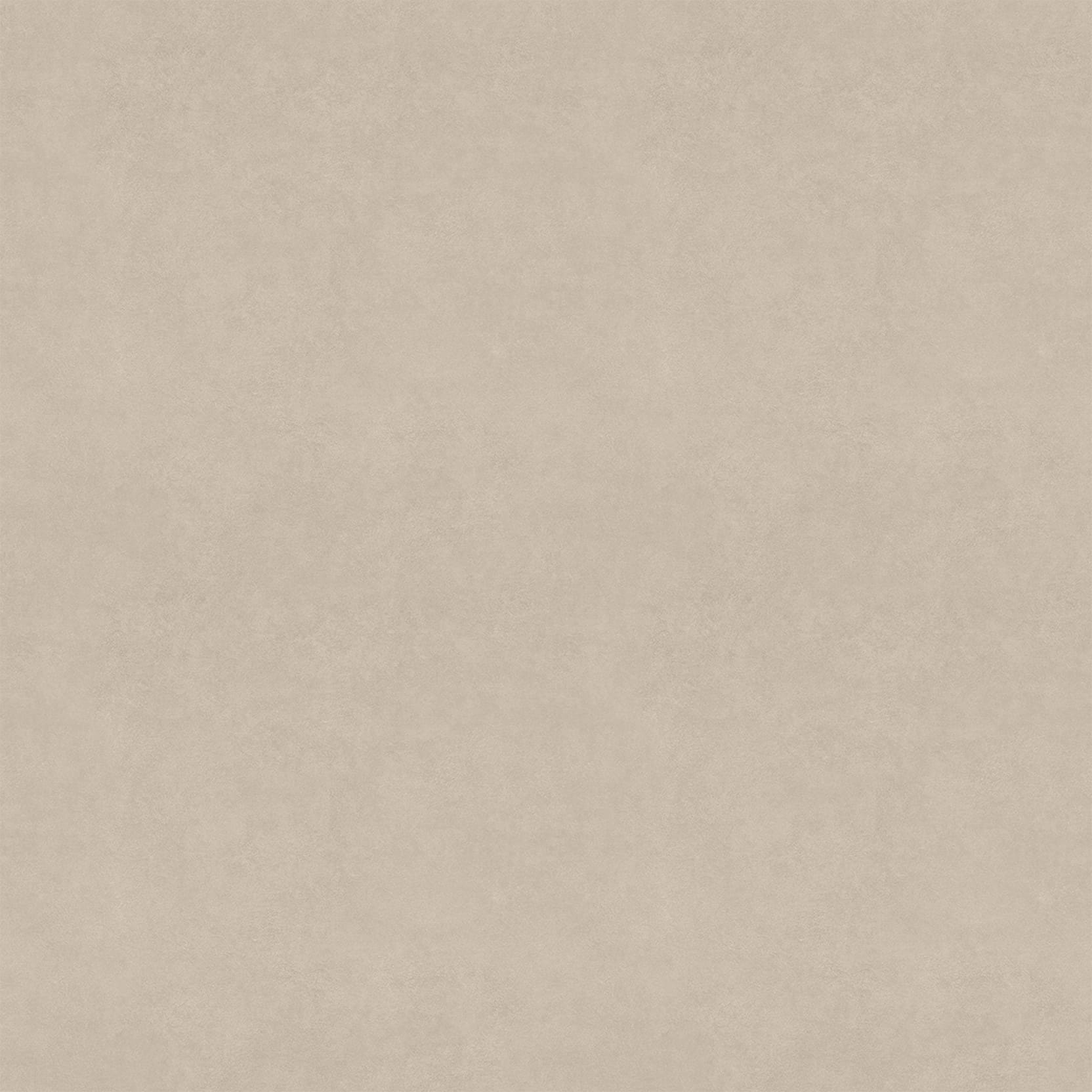 Обои Decaro Wallcoverings Suede ARV022