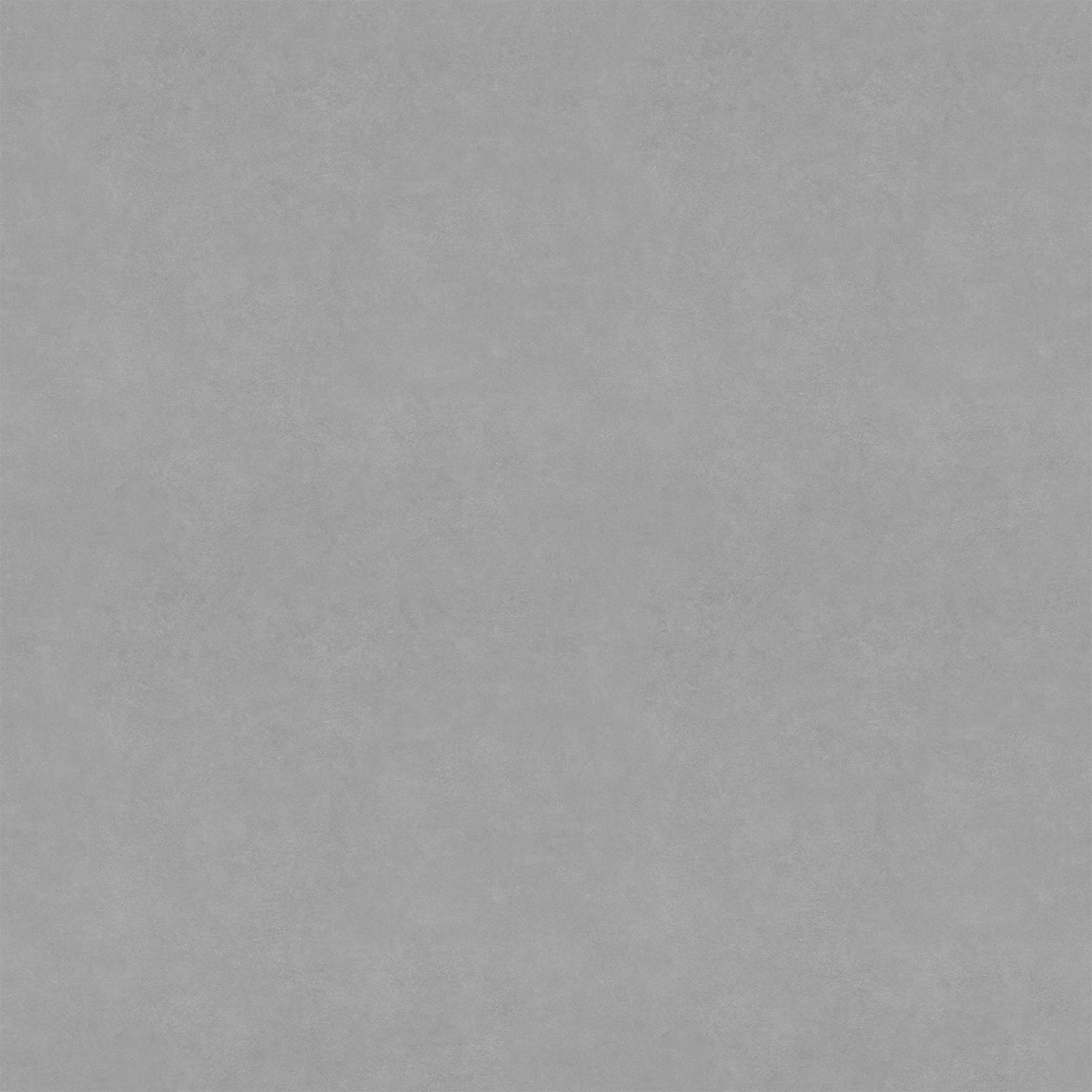 Обои Decaro Wallcoverings Suede ARV023