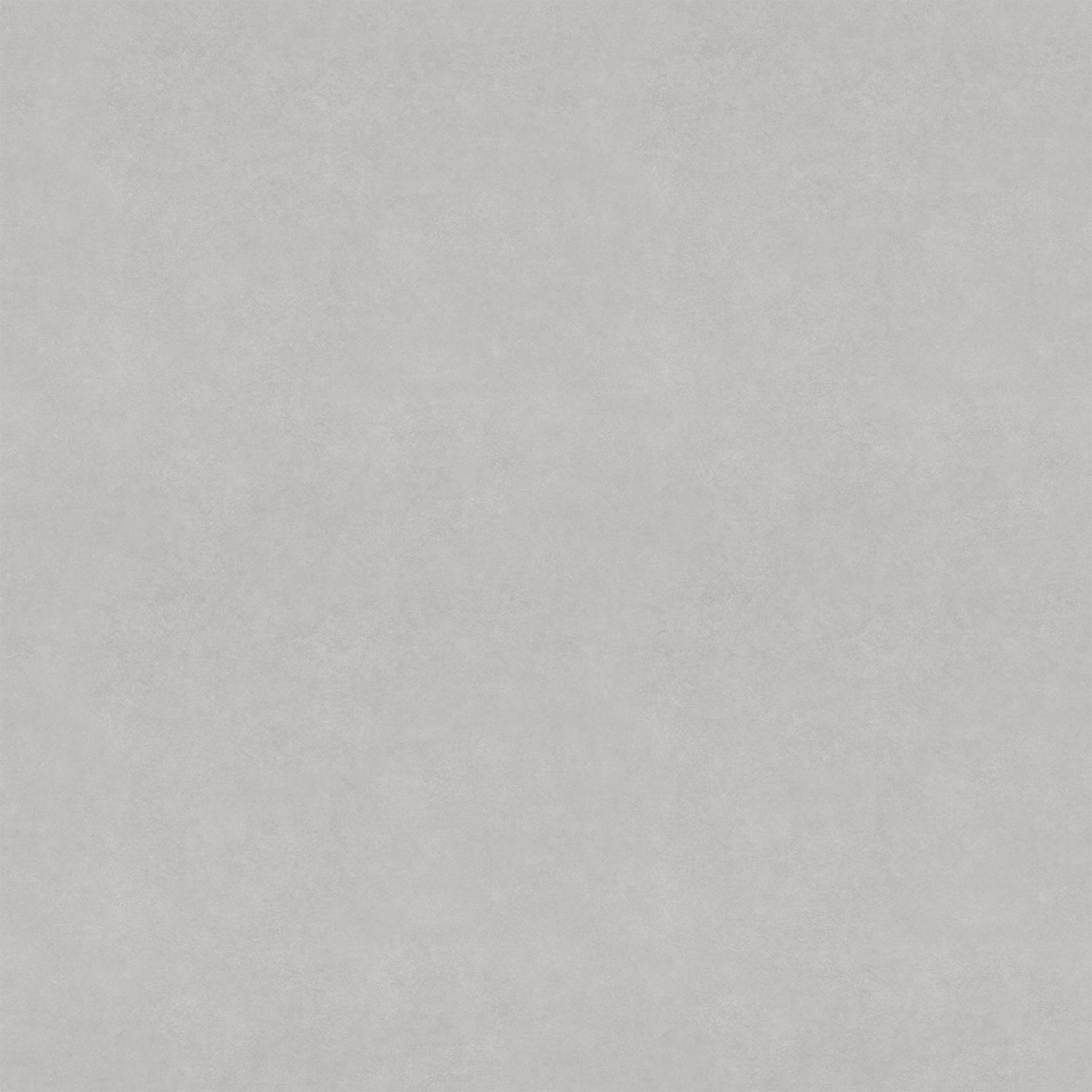 Обои Decaro Wallcoverings Suede ARV024
