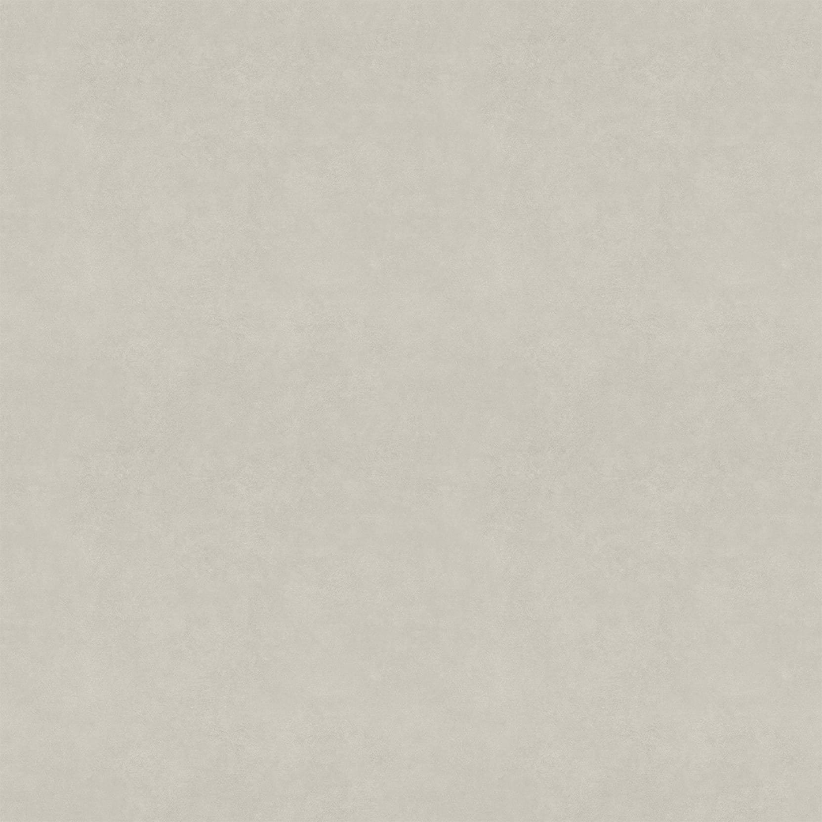 Обои Decaro Wallcoverings Suede ARV025
