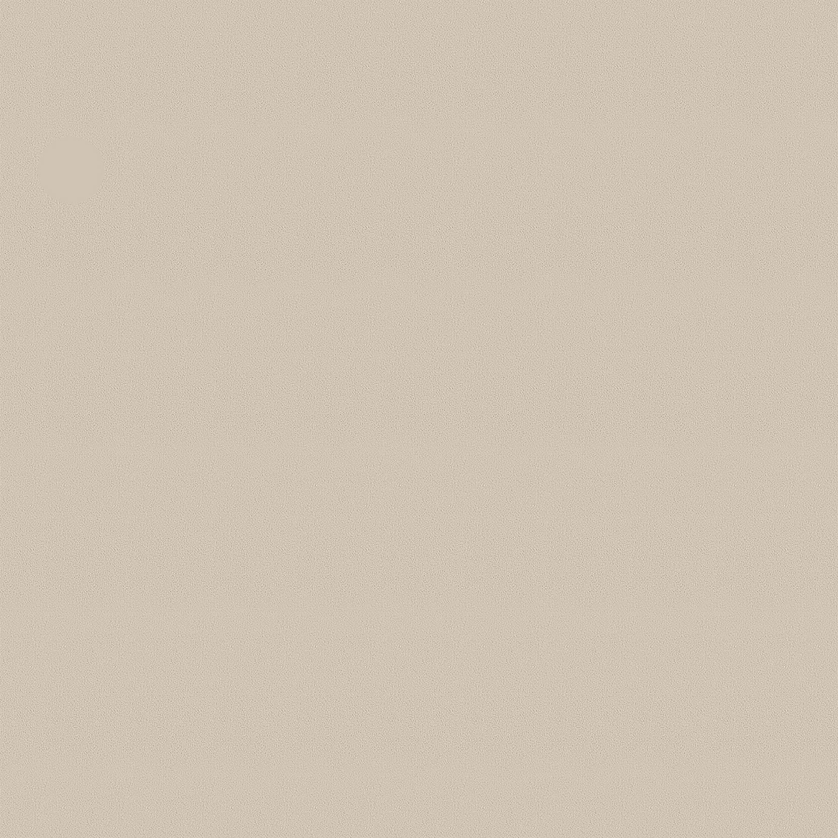 Обои Decaro Wallcoverings Suede ARV026
