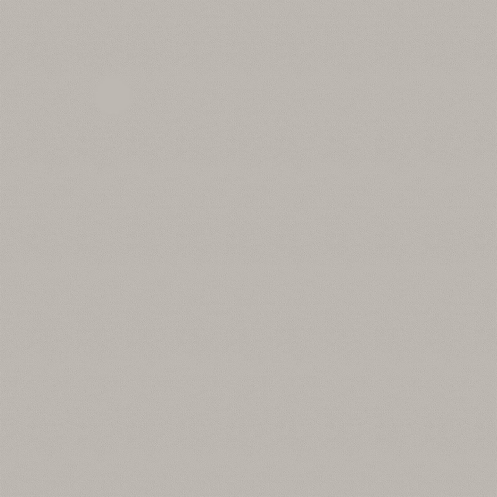 Обои Decaro Wallcoverings Suede ARV027