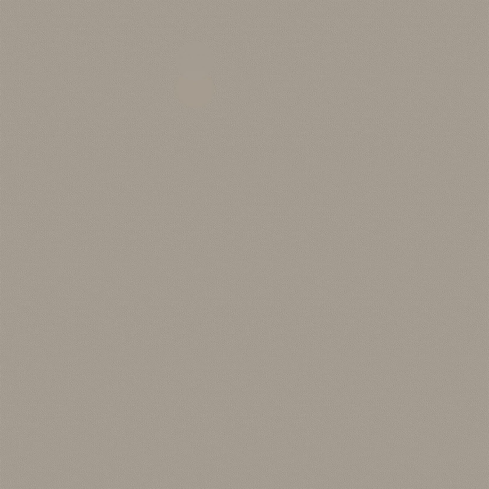 Обои Decaro Wallcoverings Suede ARV028