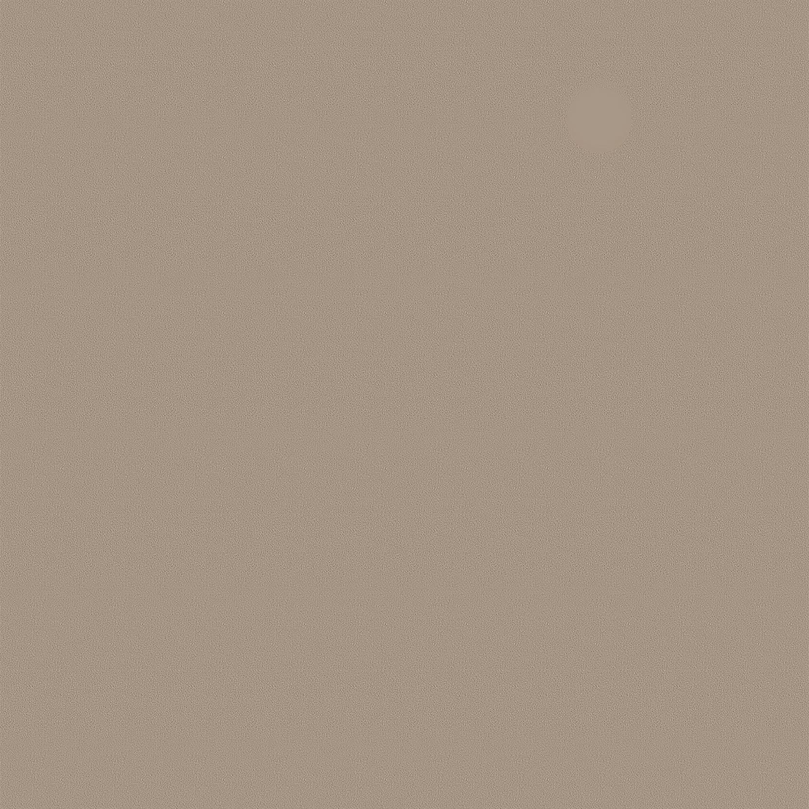 Обои Decaro Wallcoverings Suede ARV029