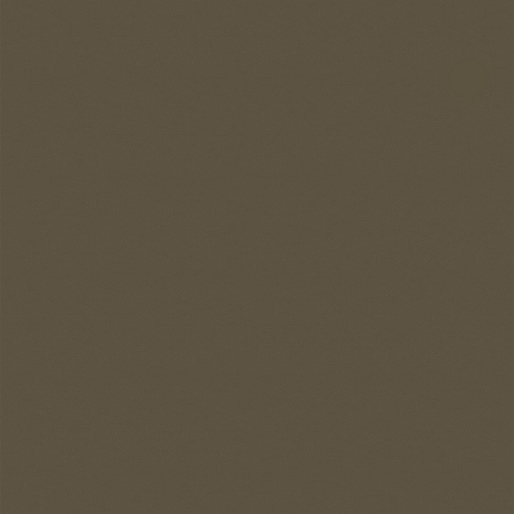 Обои Decaro Wallcoverings Suede ARV030