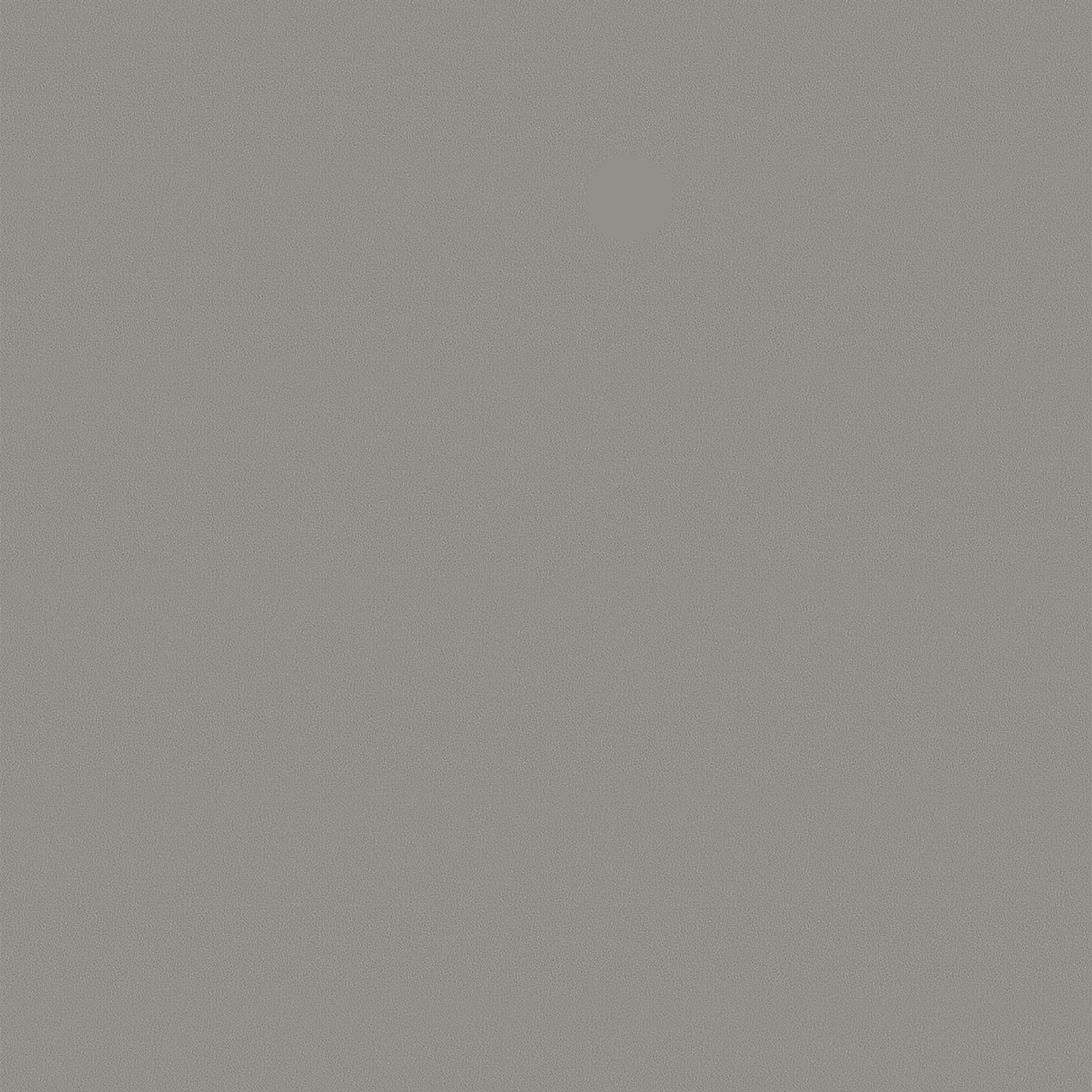 Обои Decaro Wallcoverings Suede ARV031