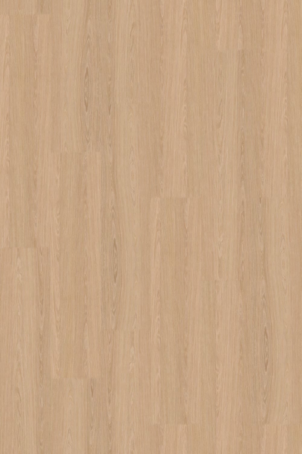 Обои Decaro Wallcoverings Pure Wood ARW002