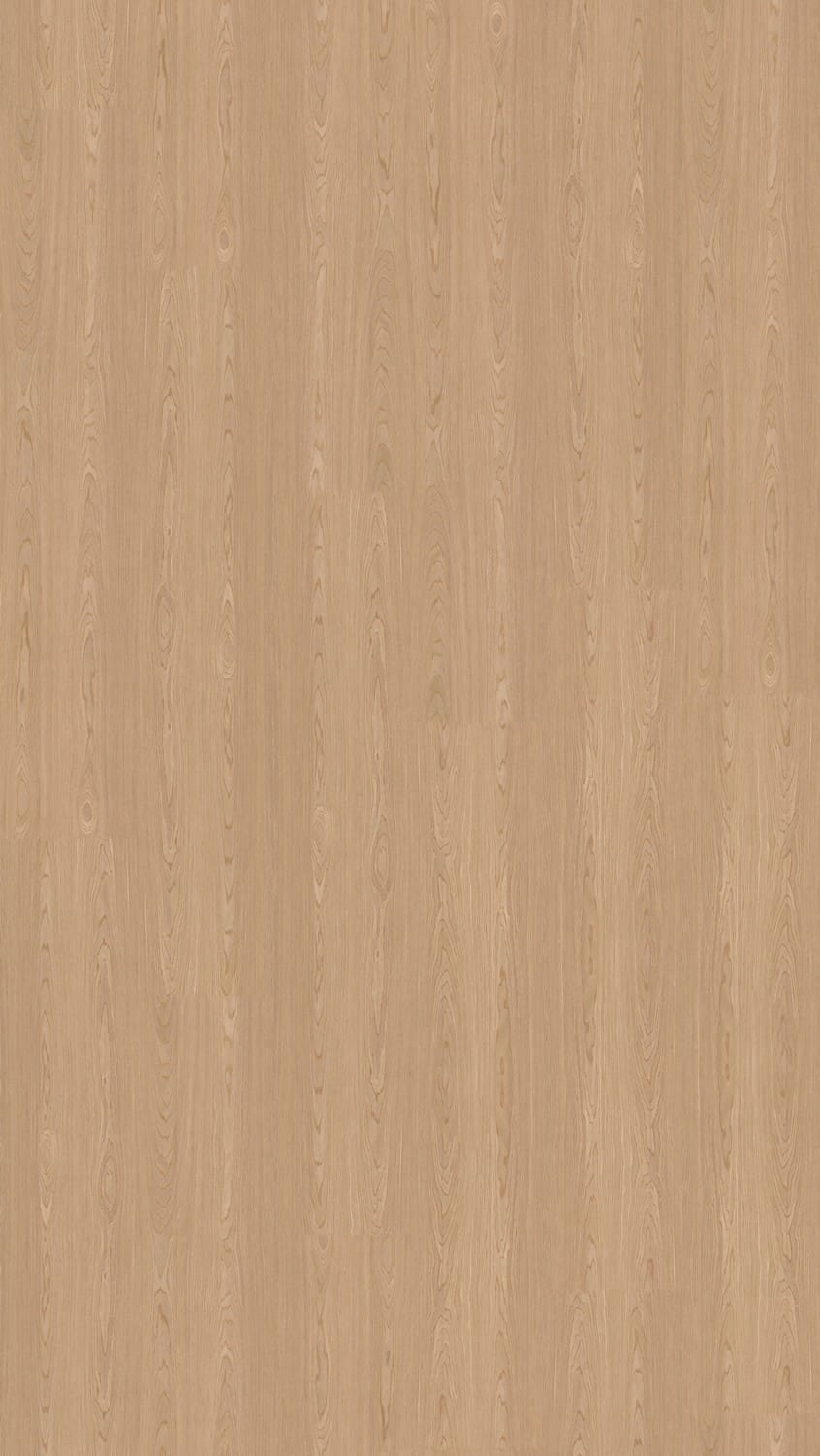 Обои Decaro Wallcoverings Pure Wood ARW003