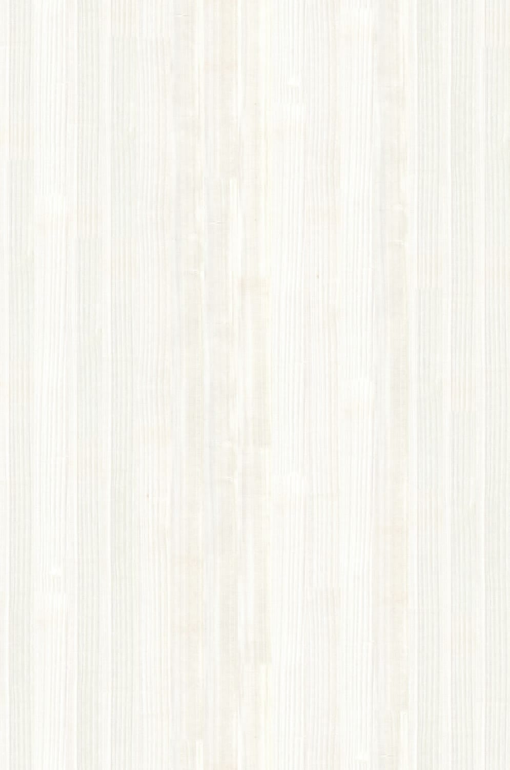 Обои Decaro Wallcoverings Pure Wood ARW004