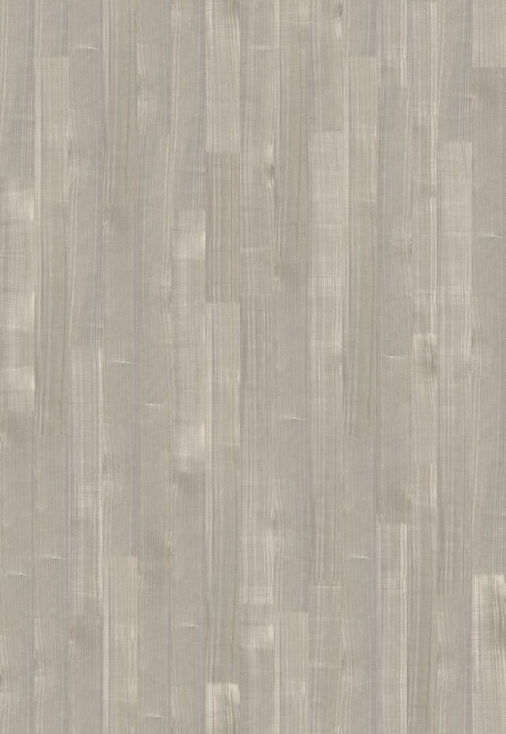 Обои Decaro Wallcoverings Pure Wood ARW005
