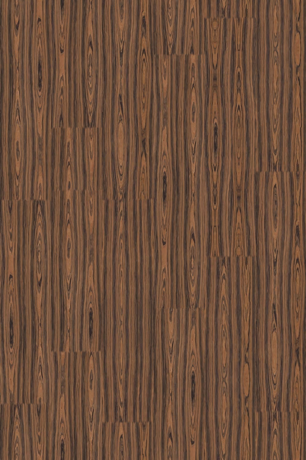 Обои Decaro Wallcoverings Pure Wood ARW006