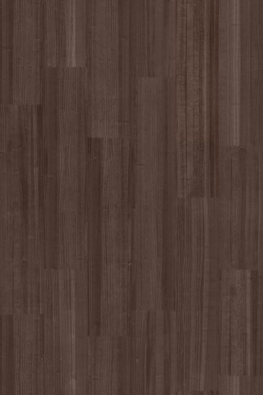 Обои Decaro Wallcoverings Pure Wood ARW008