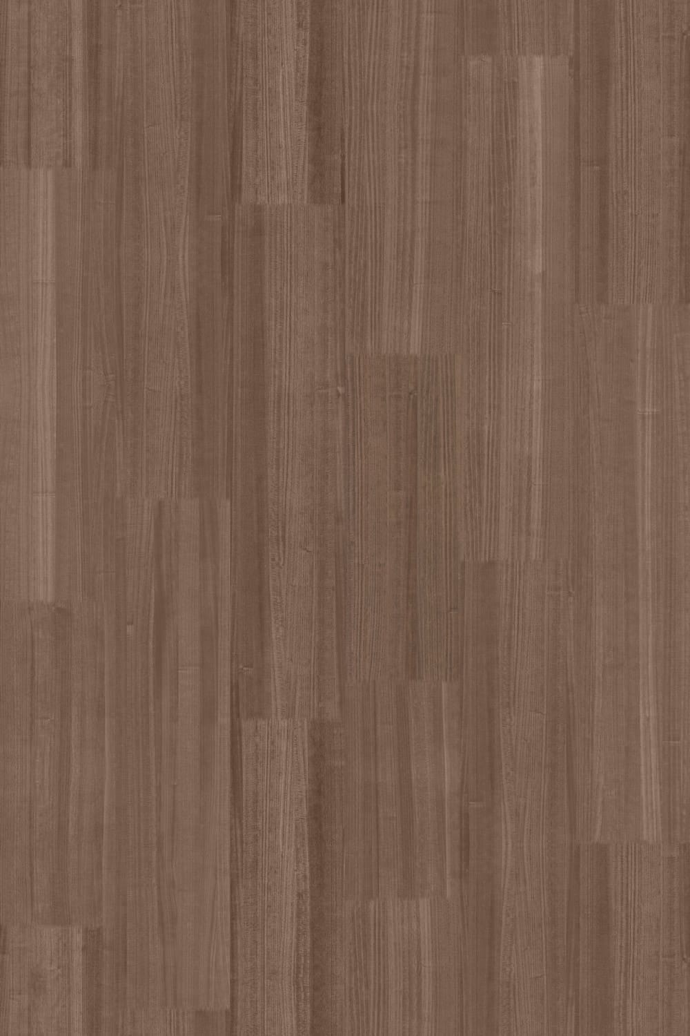 Обои Decaro Wallcoverings Pure Wood ARW010