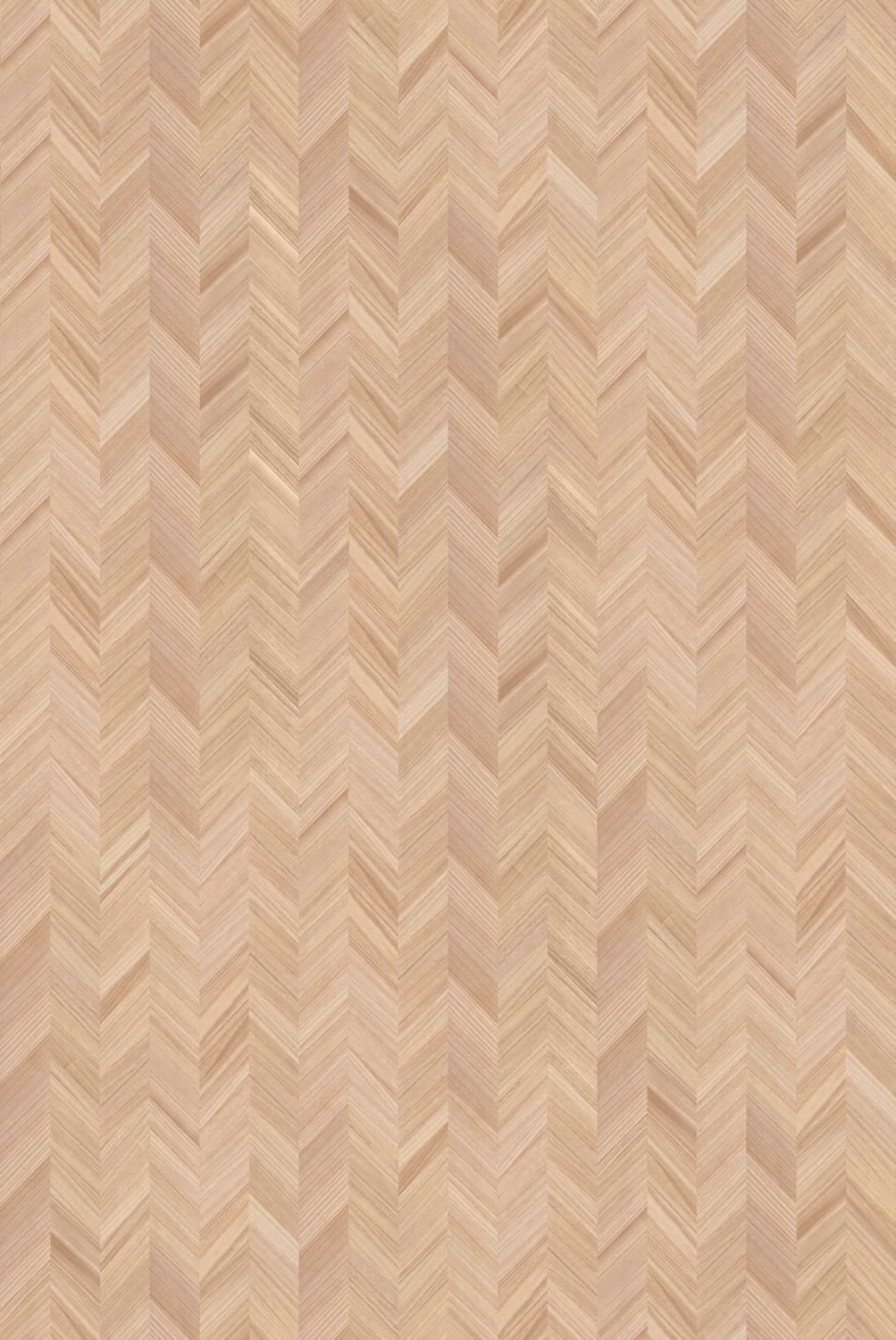 Обои Decaro Wallcoverings Pure Wood ARW011