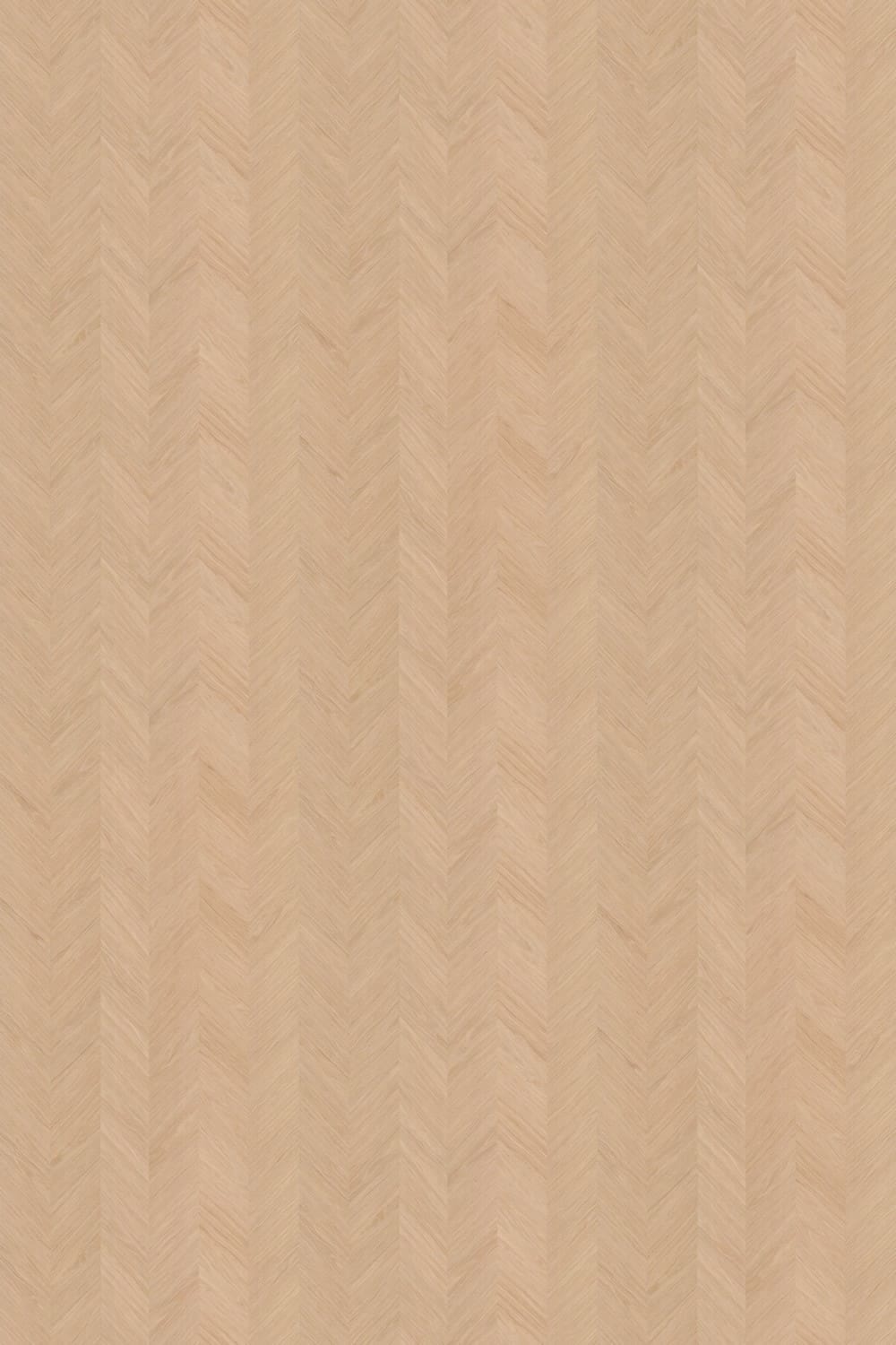 Обои Decaro Wallcoverings Pure Wood ARW022