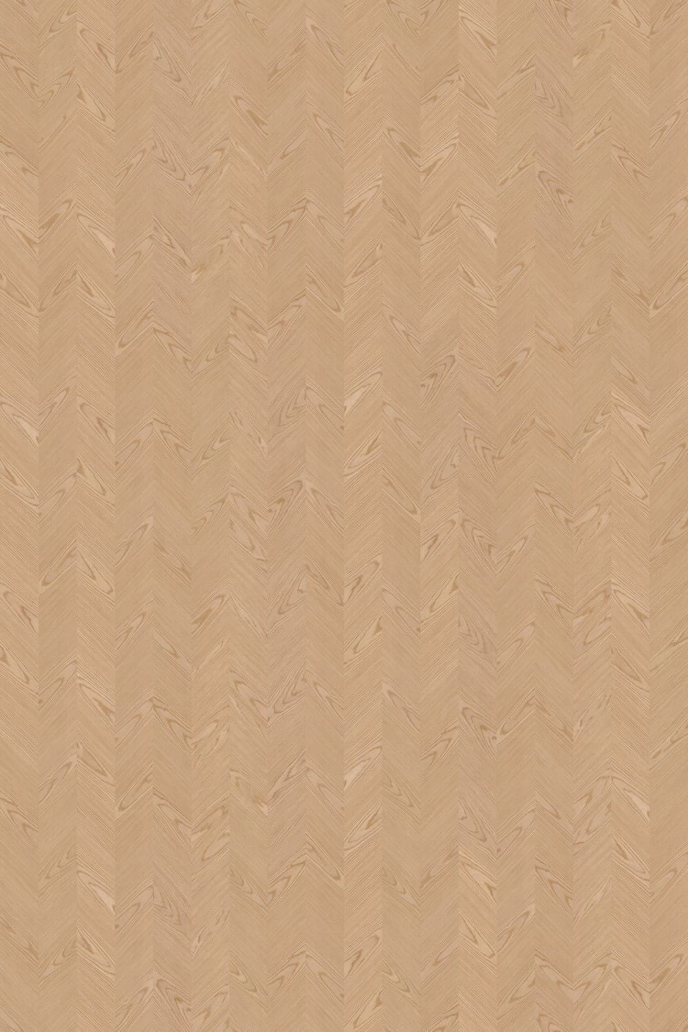 Обои Decaro Wallcoverings Pure Wood ARW033