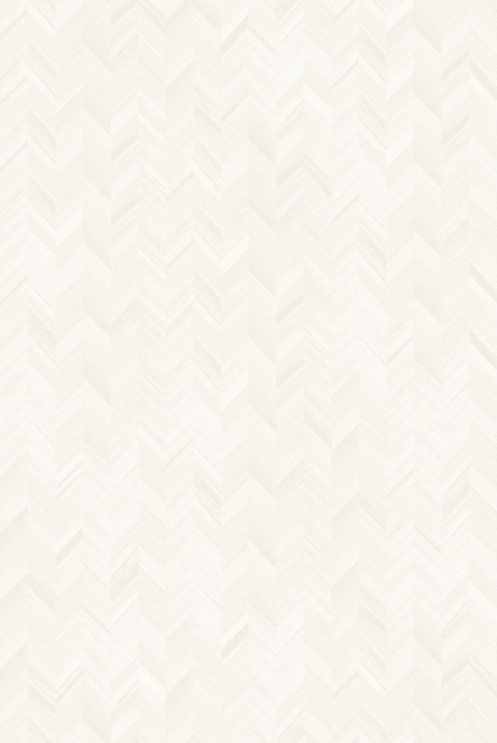 Обои Decaro Wallcoverings Pure Wood ARW044