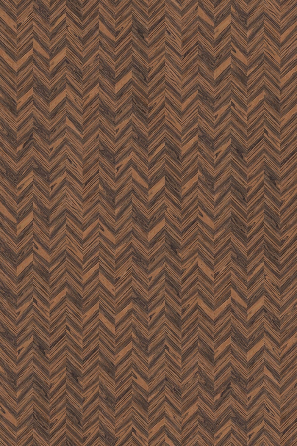 Обои Decaro Wallcoverings Pure Wood ARW066