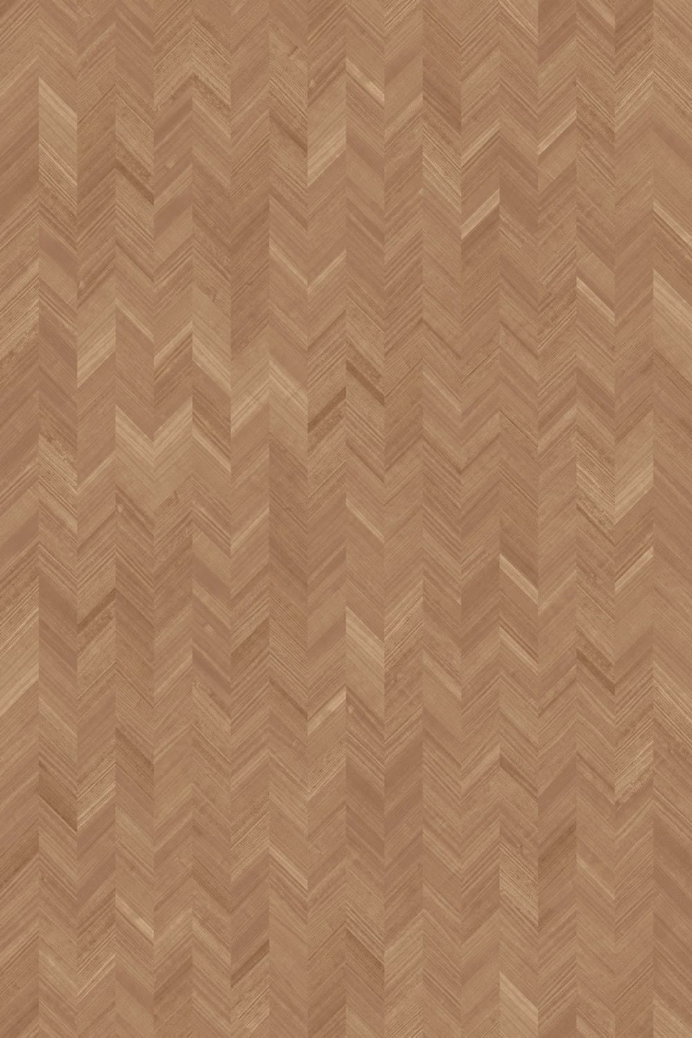 Обои Decaro Wallcoverings Pure Wood ARW099