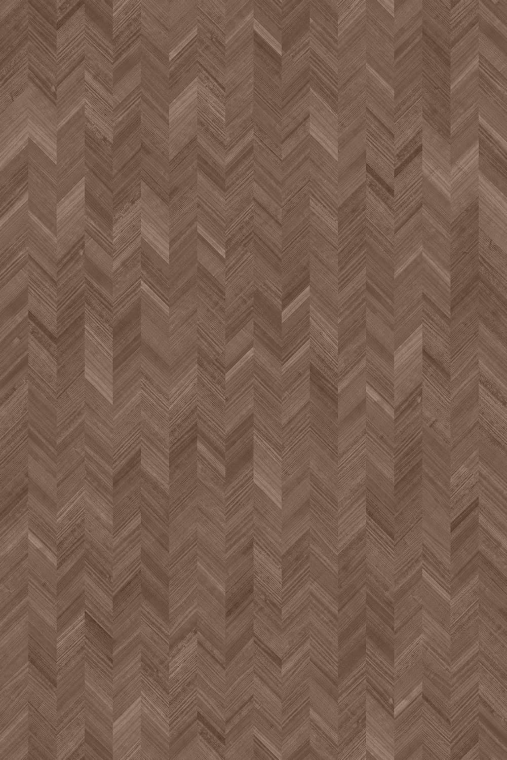 Обои Decaro Wallcoverings Pure Wood ARW110