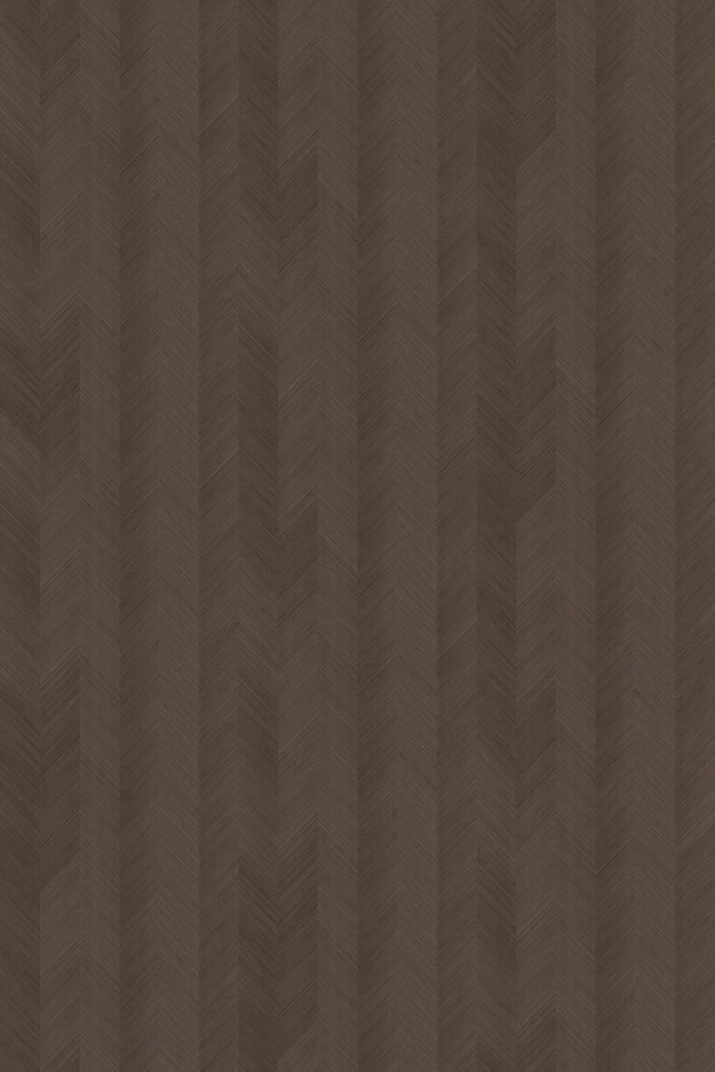 Обои Decaro Wallcoverings Pure Wood ARW440